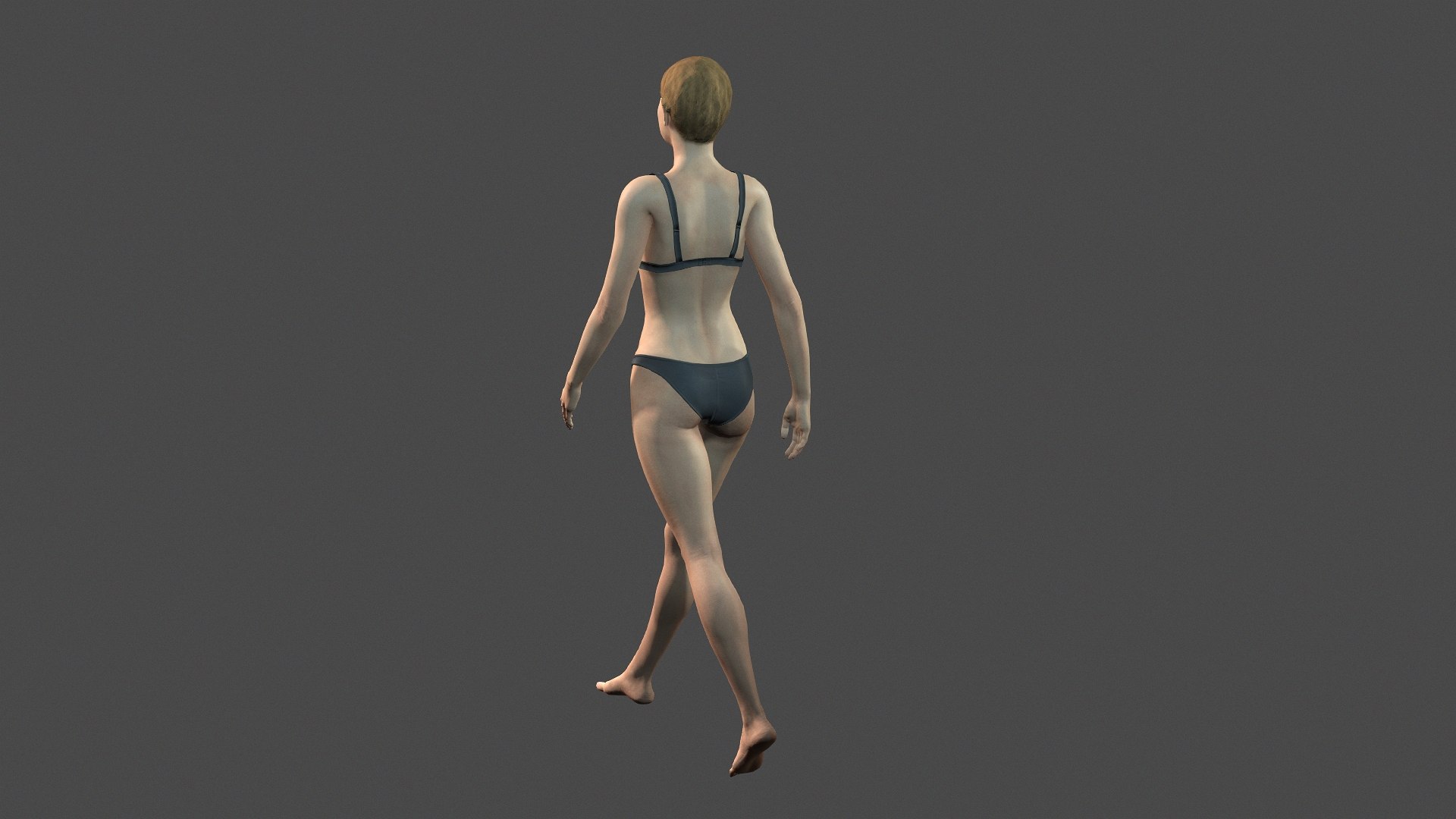 3D character rigged man model https://p.turbosquid.com/ts-thumb/w0/IaVmZ6/ib/6/jpg/1611352665/1920x1080/fit_q87/d7a0e2cf7200d3b137064f95e6b875f0fa87d8de/6.jpg