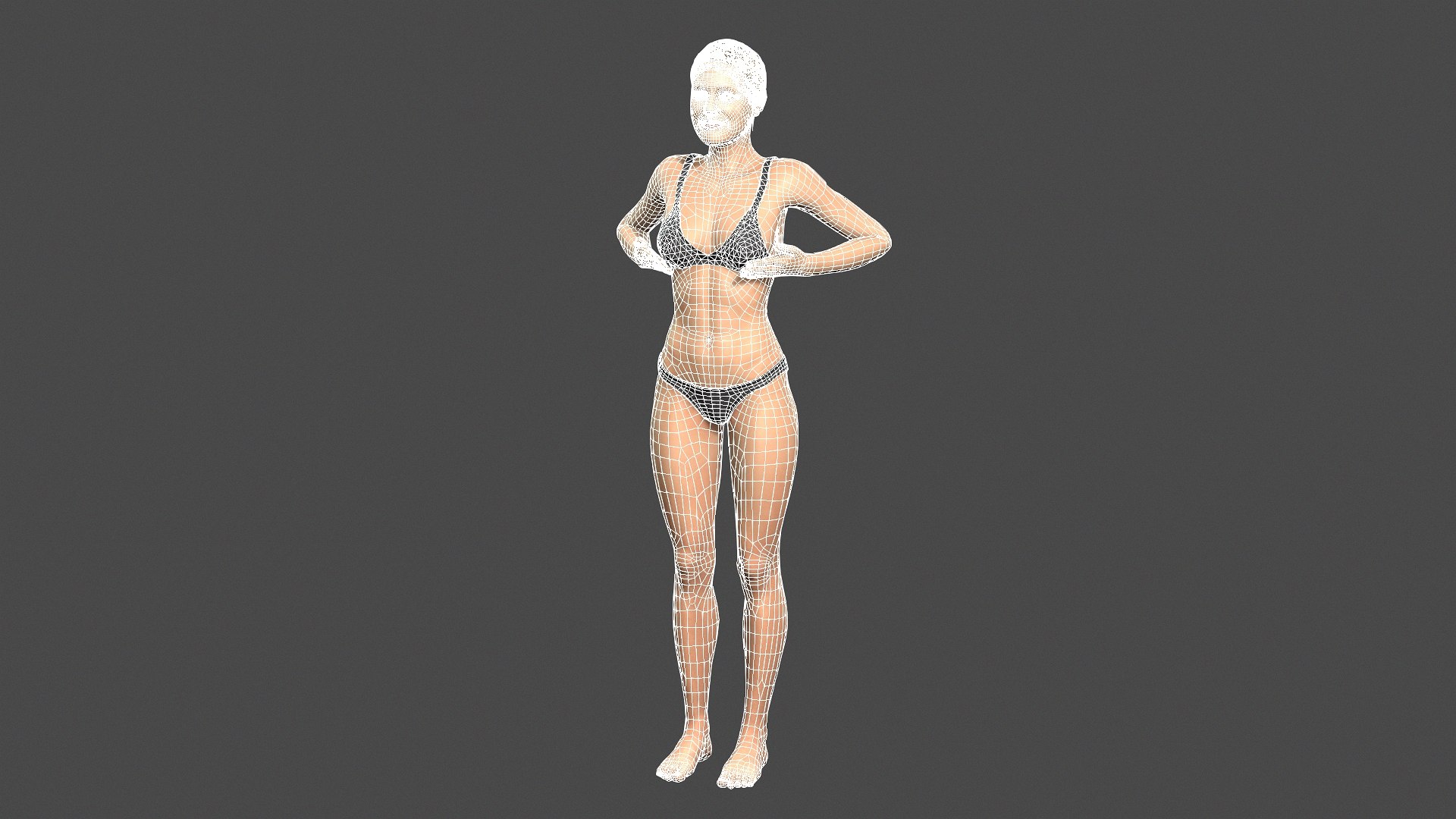 3D character rigged man model https://p.turbosquid.com/ts-thumb/w0/IaVmZ6/nI/12/jpg/1611352454/1920x1080/fit_q87/f9a467440197be8fda42937ba9fc84be2242b7e8/12.jpg