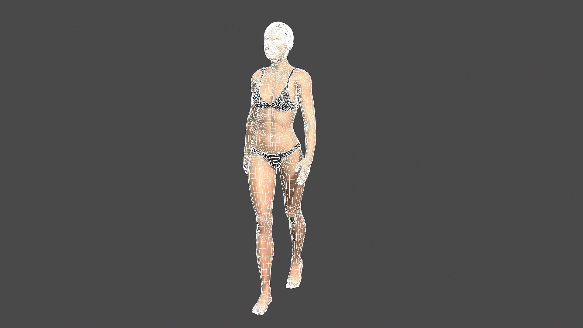 3D character rigged man model https://p.turbosquid.com/ts-thumb/w0/IaVmZ6/oZ/15/jpg/1611352463/1920x1080/fit_q87/882b3044cc2cc82250ac0c567a3927792c0f464e/15.jpg