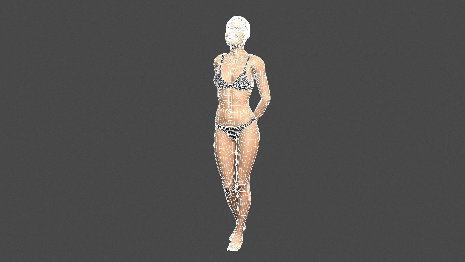 3D character rigged man model https://p.turbosquid.com/ts-thumb/w0/IaVmZ6/zM/13/jpg/1611352455/1920x1080/fit_q87/182fe2053a38f3e3126ec3952a56644d2f715e3e/13.jpg