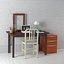 archmodels vol 149 office furniture 3d model