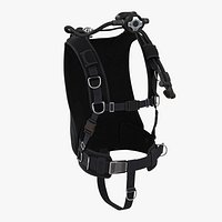 Diving Equipment 3