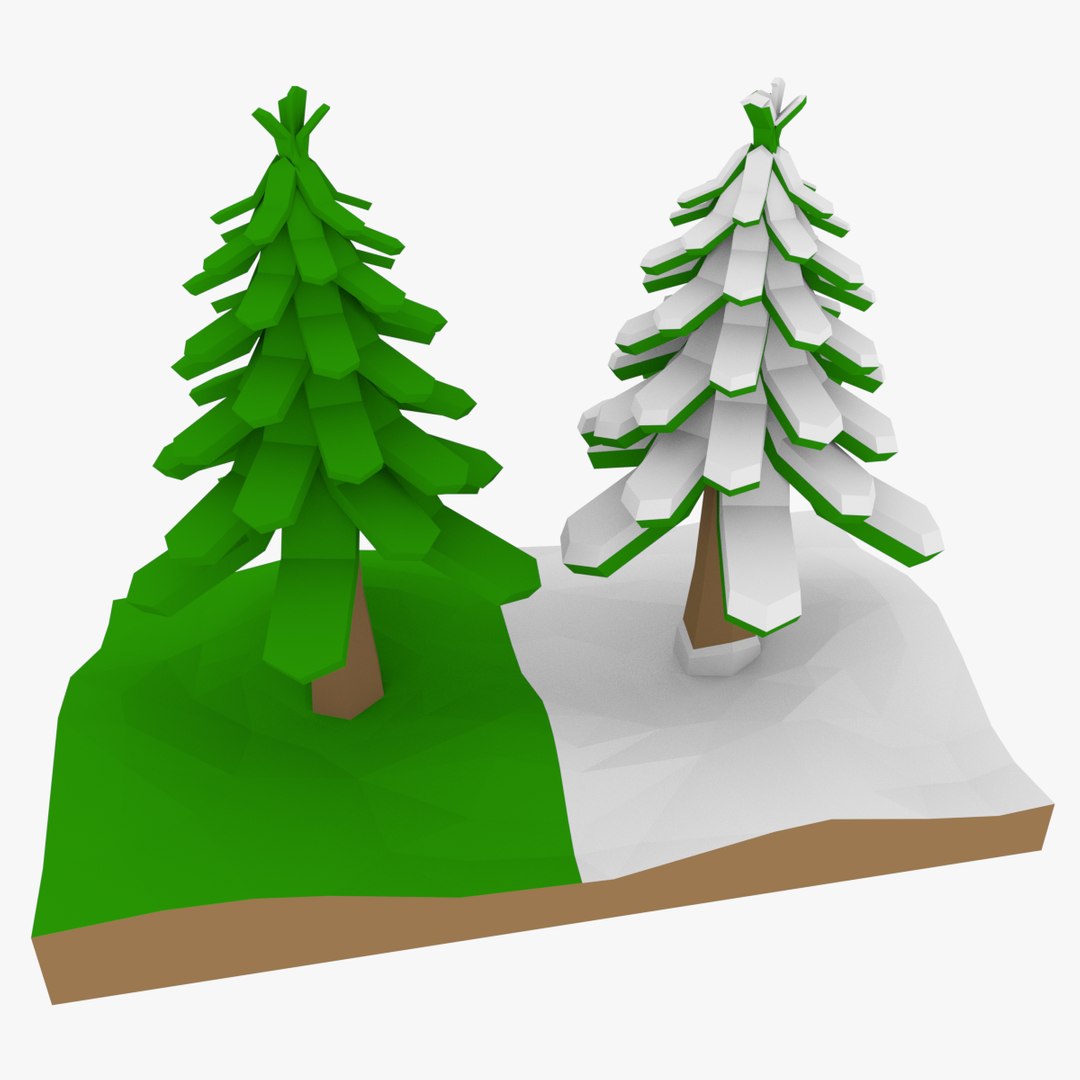 3D pine tree https://p.turbosquid.com/ts-thumb/w0/NTTe54/FRk3JbrG/0/png/1503380072/1920x1080/fit_q87/84bd60b41a243f050eeef08e67a68dba14a42dcb/0.jpg