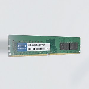 DDR4 RAM