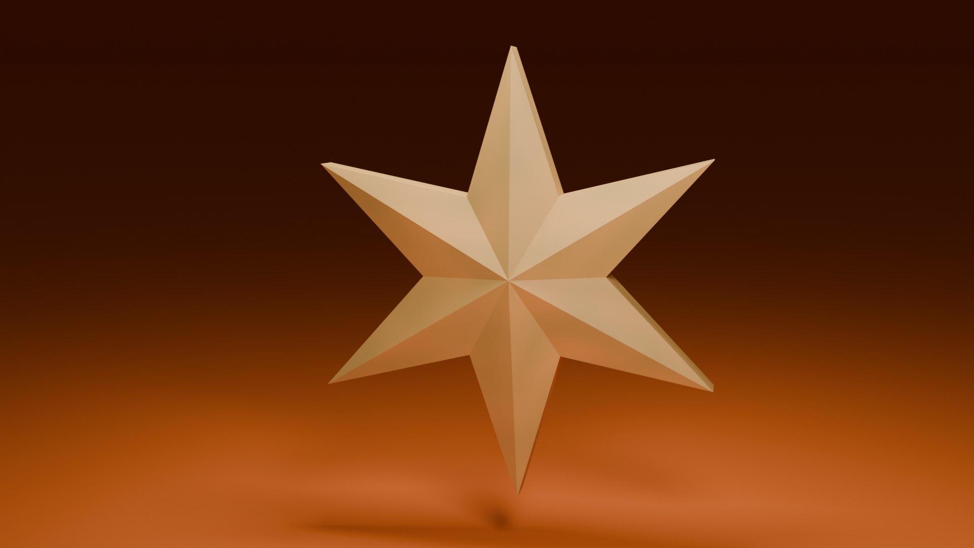 Christmas star 3D https://p.turbosquid.com/ts-thumb/w0/P36kcA/CQ/2/png/1762027362/1920x1080/fit_q87/4594fd5b9e577f97ab846ecd7297f6dfd51e1786/2.jpg