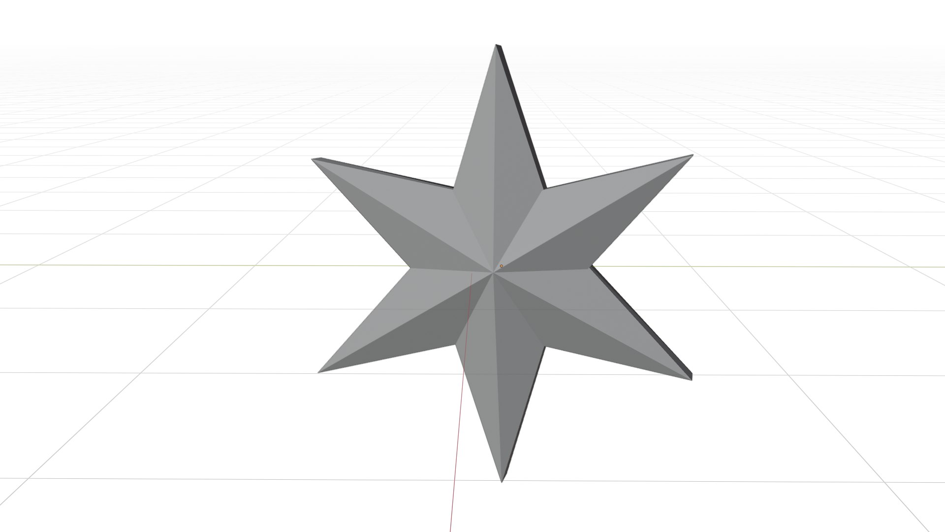 Christmas star 3D https://p.turbosquid.com/ts-thumb/w0/P36kcA/ng/4/png/1762027364/1920x1080/fit_q87/df446d57fe2ebf64b1ff51f3ae342ed526ec2a5b/4.jpg