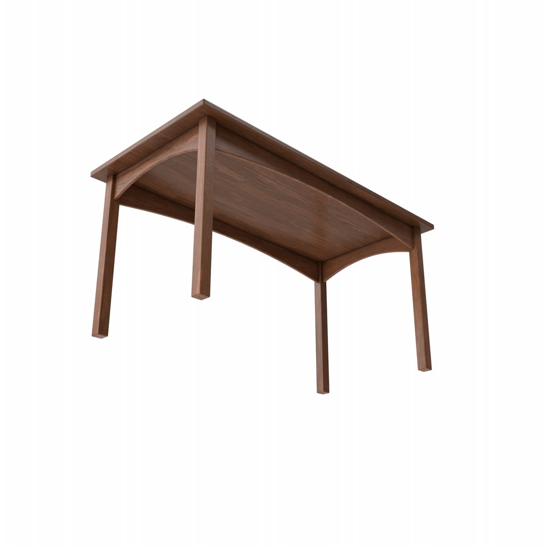 3D model Table https://p.turbosquid.com/ts-thumb/w0/PTGWUd/60/woodtable.k15.2k/png/1640603477/1920x1080/fit_q87/3a329214021a97fc9aaf935ad73ec76a1a2f561f/woodtable.k15.2k.jpg