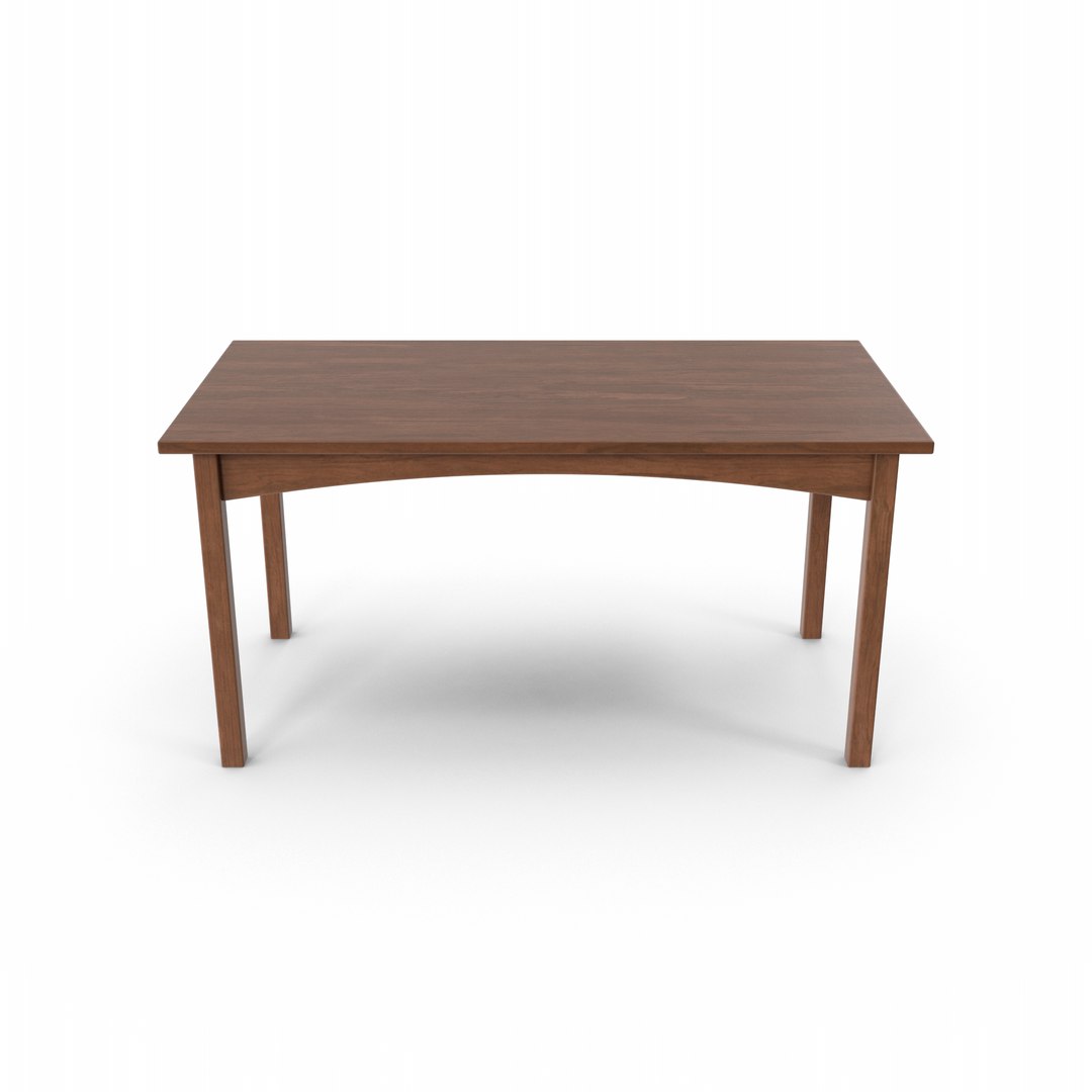3D model Table https://p.turbosquid.com/ts-thumb/w0/PTGWUd/L8/woodtable.g01.2k/png/1640603502/1920x1080/fit_q87/6a16a1e318b90ba8c82427a4661bd13fc62a5f3d/woodtable.g01.2k.jpg