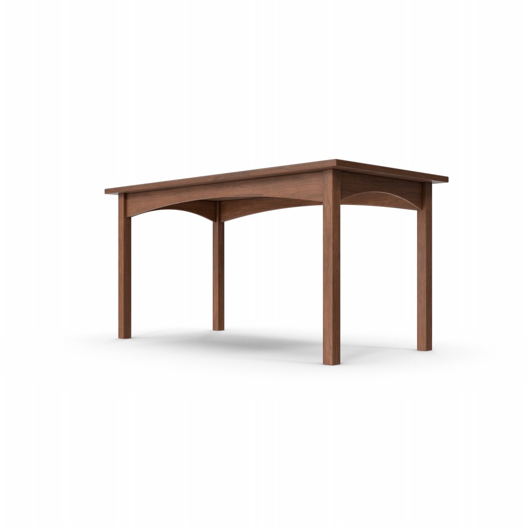 3D model Table https://p.turbosquid.com/ts-thumb/w0/PTGWUd/Ot/woodtable.i03.2k/png/1640603698/1920x1080/fit_q87/e1d29a713619813d64ec101681d1c7c699dcde8e/woodtable.i03.2k.jpg