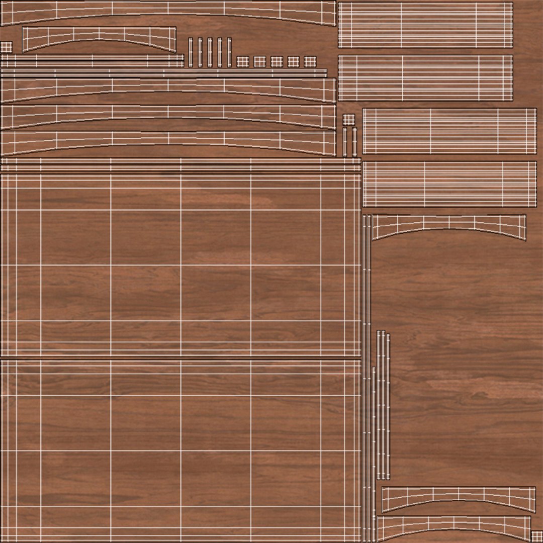 3D model Table https://p.turbosquid.com/ts-thumb/w0/PTGWUd/b5/247/jpg/1669573402/1920x1080/fit_q87/d6d2174f04beb340fc8cf70bf103bc3ac46b3e1a/247.jpg
