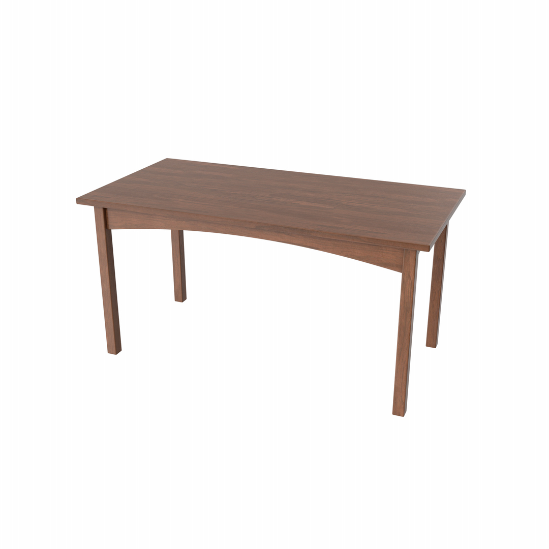 3D model Table https://p.turbosquid.com/ts-thumb/w0/PTGWUd/jk/cafe/png/1669573251/1920x1080/turn_fit_q99/161d551d9cb2822544c4e163bc411d397c4d9e4f/cafe-1.jpg