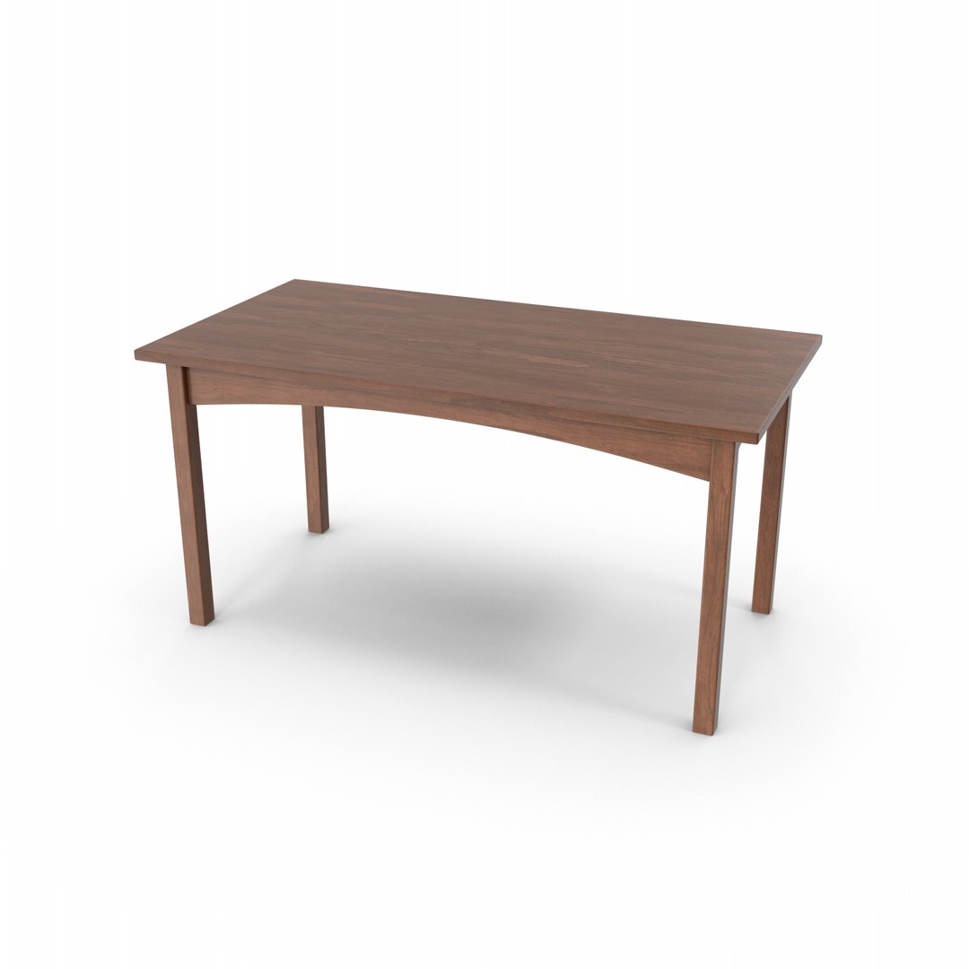 3D model Table https://p.turbosquid.com/ts-thumb/w0/PTGWUd/of/woodtable.g02.2k/png/1640603529/1920x1080/fit_q87/76f9bceafabe4a4e8e37cf688d7b9c555fa9e2de/woodtable.g02.2k.jpg