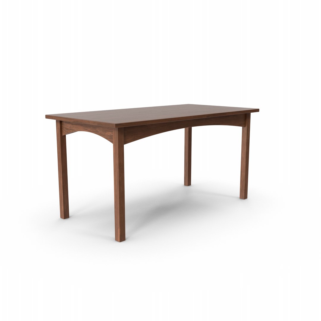 3D model Table https://p.turbosquid.com/ts-thumb/w0/PTGWUd/zC/woodtable.h15.2k/png/1640603496/1920x1080/fit_q87/712114328af4b35a6d73df02f46cfbc6600fcea6/woodtable.h15.2k.jpg