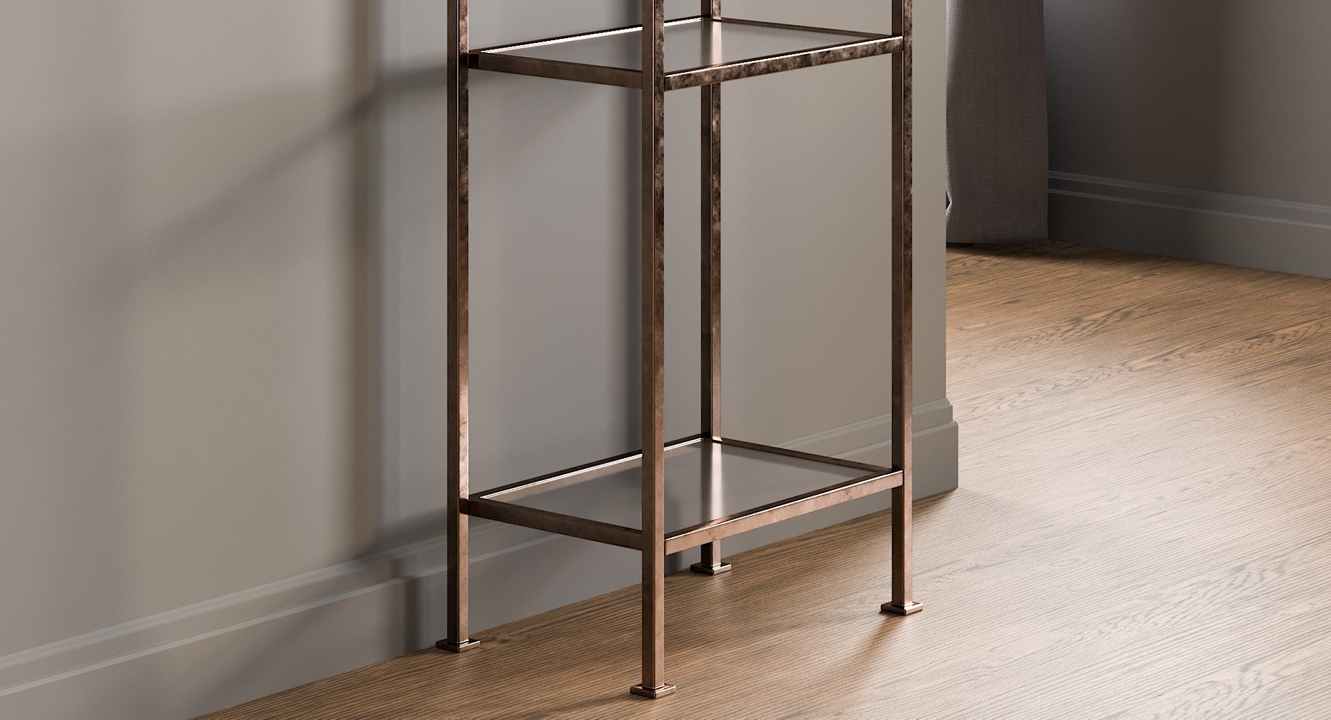 3D model realistic rack ladder bookcase https://p.turbosquid.com/ts-thumb/w0/QVySOE/26HZbgGh/_view05/jpg/1582040568/1920x1080/fit_q87/8f4a17531a38b42e7281bde32f6bc1c6175b9dc6/_view05.jpg