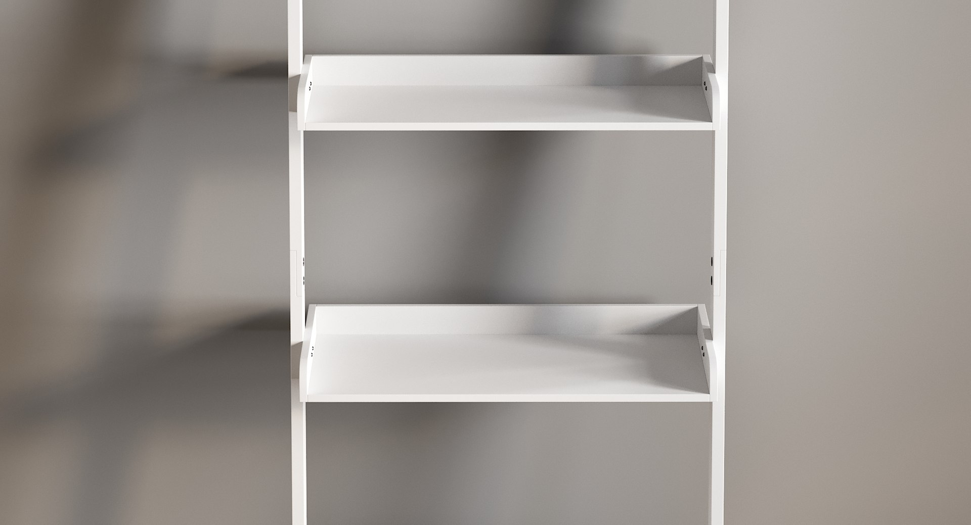 3D model realistic rack ladder bookcase https://p.turbosquid.com/ts-thumb/w0/QVySOE/7kisMnCE/_view03/jpg/1582040584/1920x1080/fit_q87/ac4e064540bcd86e4430dcb21b832084337a8ee3/_view03.jpg