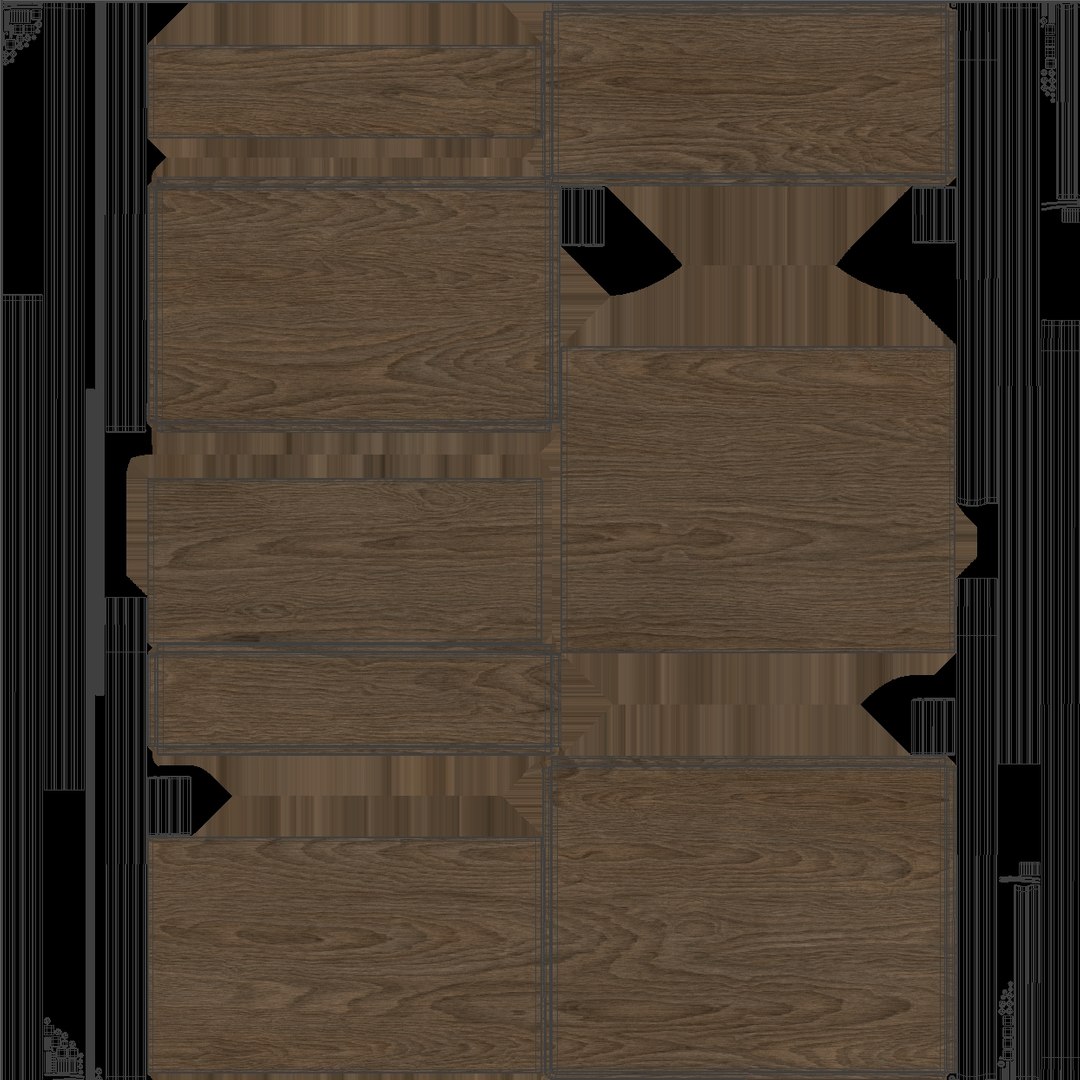 3D model realistic rack ladder bookcase https://p.turbosquid.com/ts-thumb/w0/QVySOE/Fy3s4Std/uvw/jpg/1582040530/1920x1080/fit_q87/d03ad5a26a038880175959ad0d15b81bde4787d1/uvw.jpg