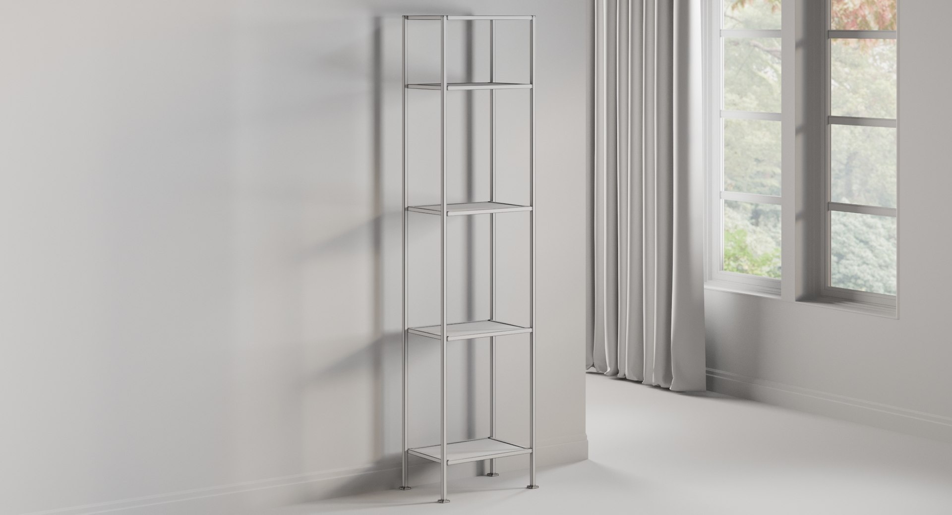 3D model realistic rack ladder bookcase https://p.turbosquid.com/ts-thumb/w0/QVySOE/GxoO0q3t/_view01/jpg/1582040141/1920x1080/fit_q87/cbfed74d0c2f2dac44bd15fac86d2439d7b5f8f6/_view01.jpg