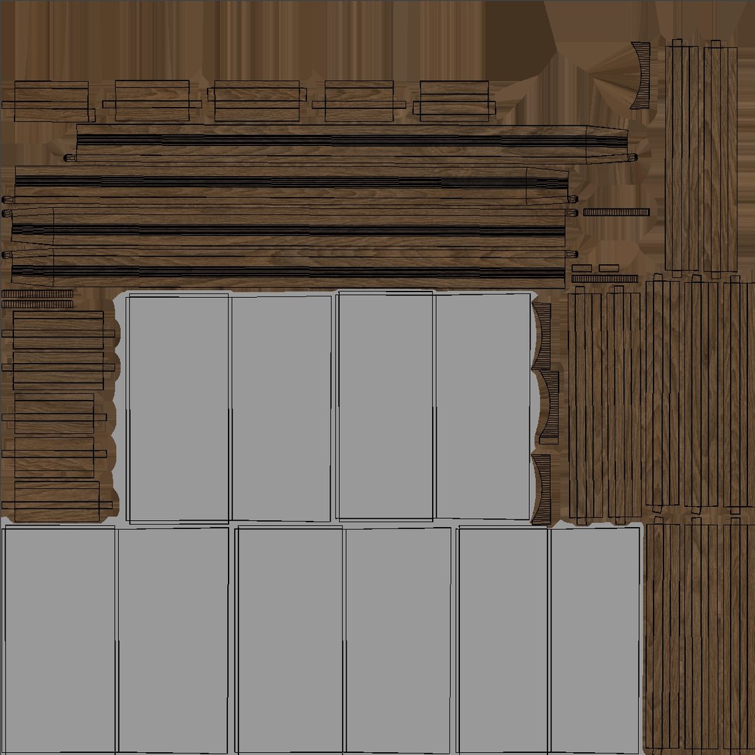 3D model realistic rack ladder bookcase https://p.turbosquid.com/ts-thumb/w0/QVySOE/MPdDV7hE/uvw/jpg/1582040300/1920x1080/fit_q87/856926a75c1cc68a09cbea9808235b44f5e76e41/uvw.jpg