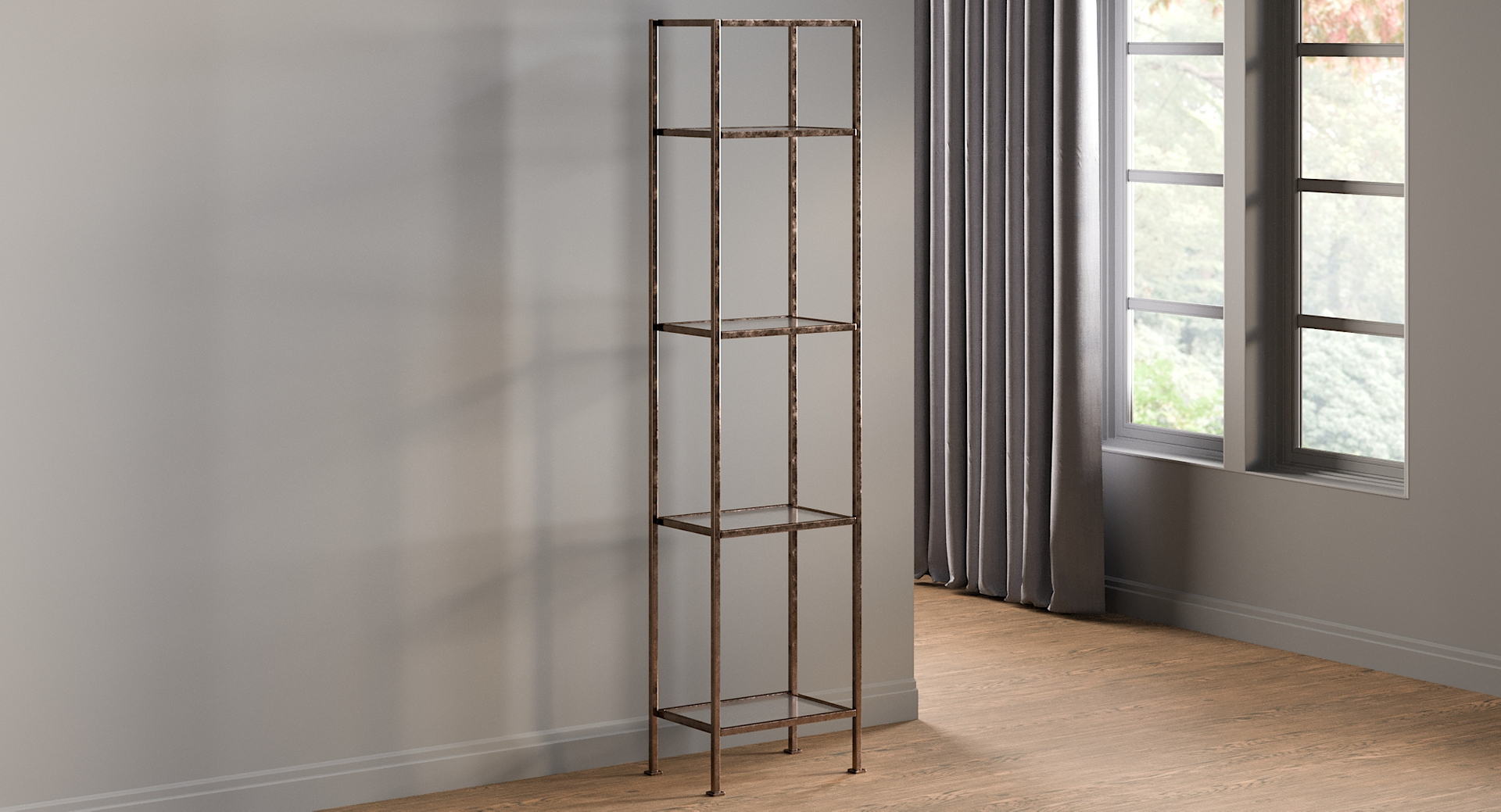 3D model realistic rack ladder bookcase https://p.turbosquid.com/ts-thumb/w0/QVySOE/e9zyV9zh/0000/jpg/1582040149/1920x1080/turn_fit_q99/69d935a1ac0acb71558407d2793a8131764c6b98/0000-1.jpg