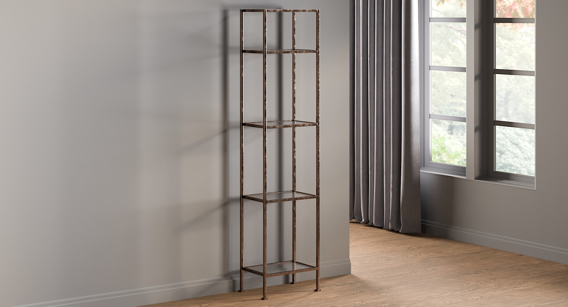 3D model realistic rack ladder bookcase https://p.turbosquid.com/ts-thumb/w0/QVySOE/vbPqN9no/_view01/jpg/1582040138/1920x1080/fit_q87/f7c2d83fbf5d94b562dd587a0e1c8cdecab4be24/_view01.jpg
