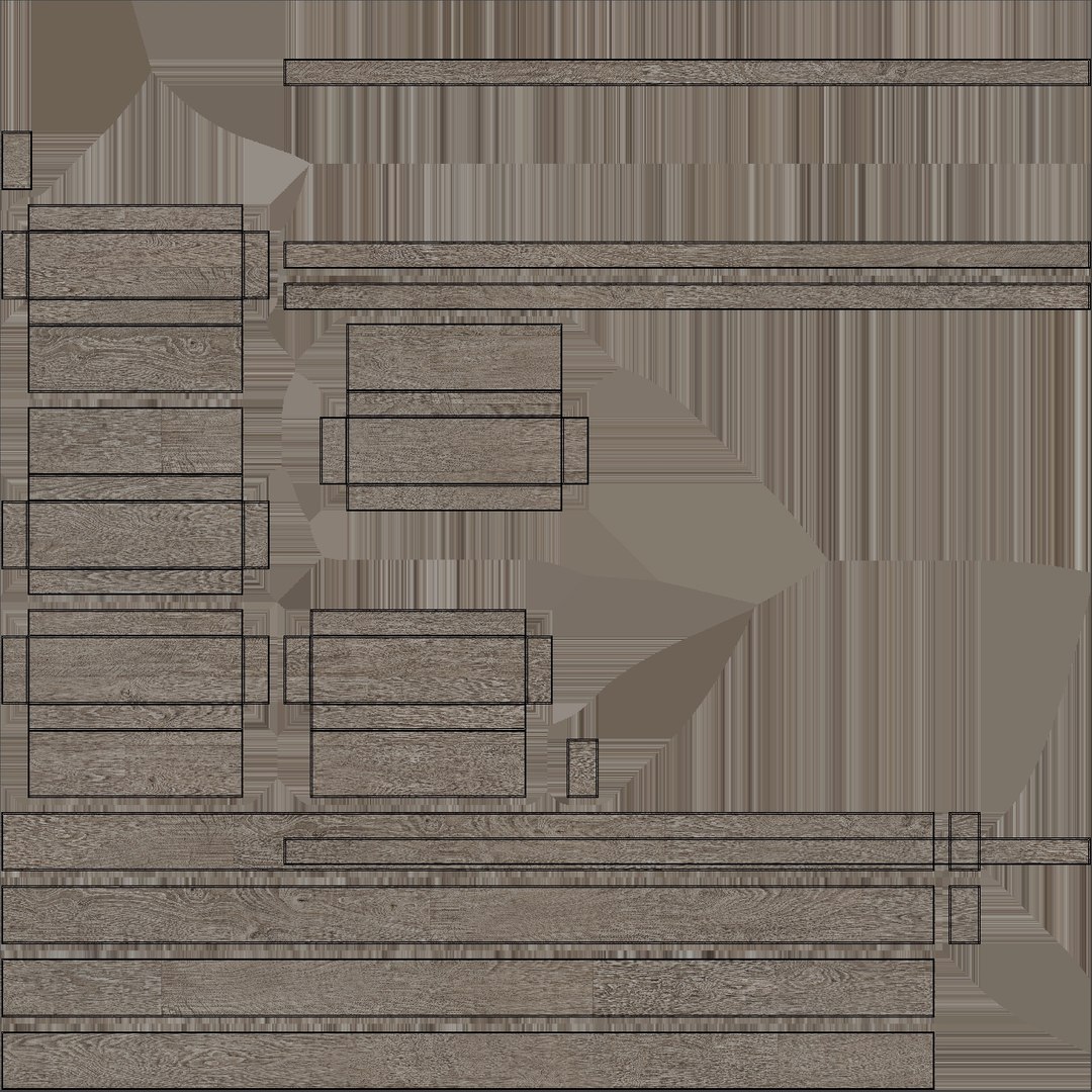 3D model realistic rack ladder bookcase https://p.turbosquid.com/ts-thumb/w0/QVySOE/yiKUku2X/uvw/jpg/1582040358/1920x1080/fit_q87/077dd25a294228ab0fc73dc50d593c9b0290e415/uvw.jpg