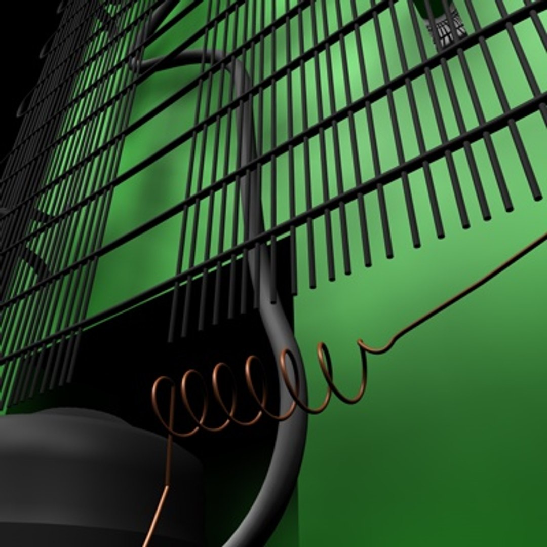 Sisil 3d Model