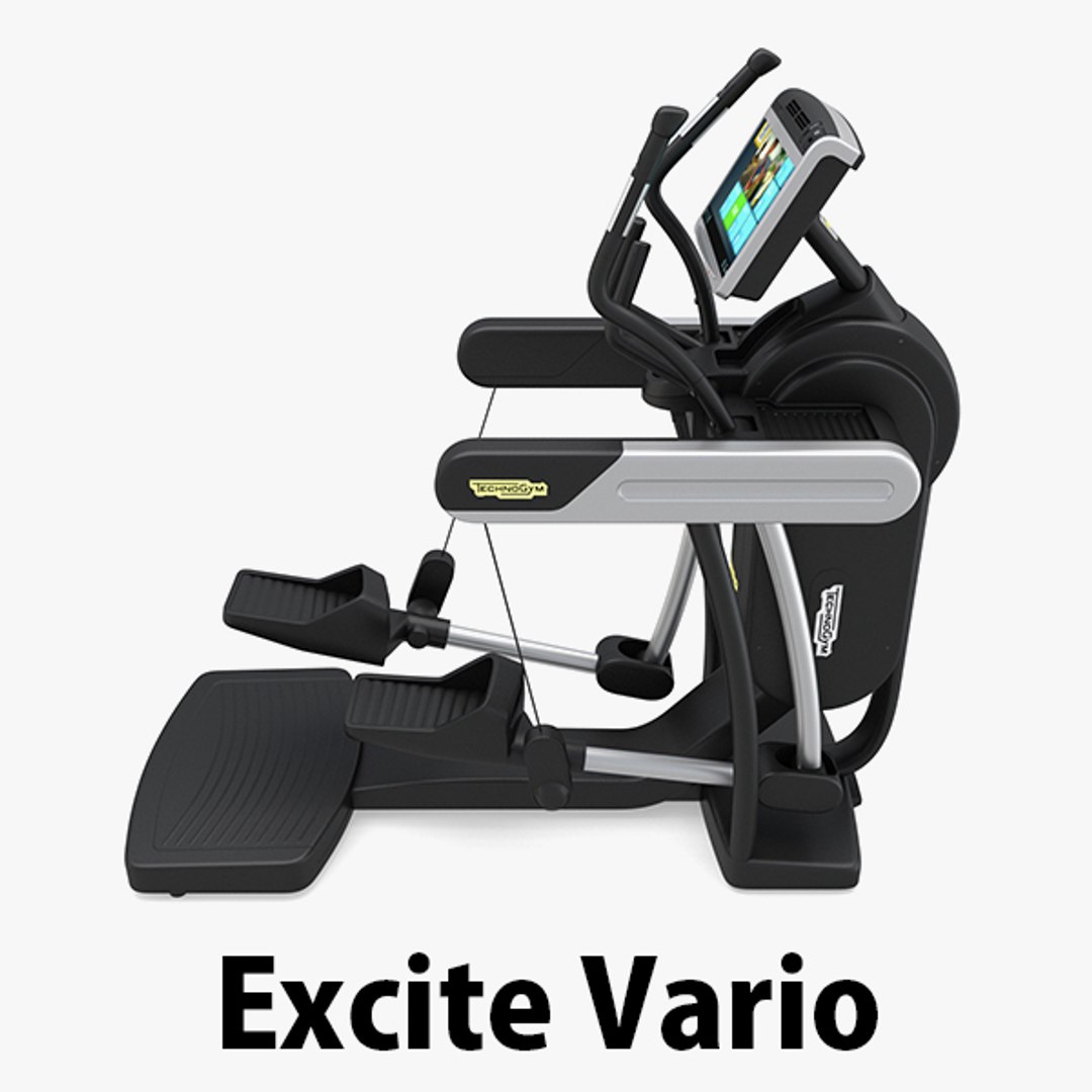 3D model - ect excite vario https://p.turbosquid.com/ts-thumb/w0/Rx1Z9e/V7QjfzAa/001600/jpg/1495294347/1920x1080/fit_q87/a3c6f81a1a35ea15fa9069ed88bc3d29d520e7de/001600.jpg