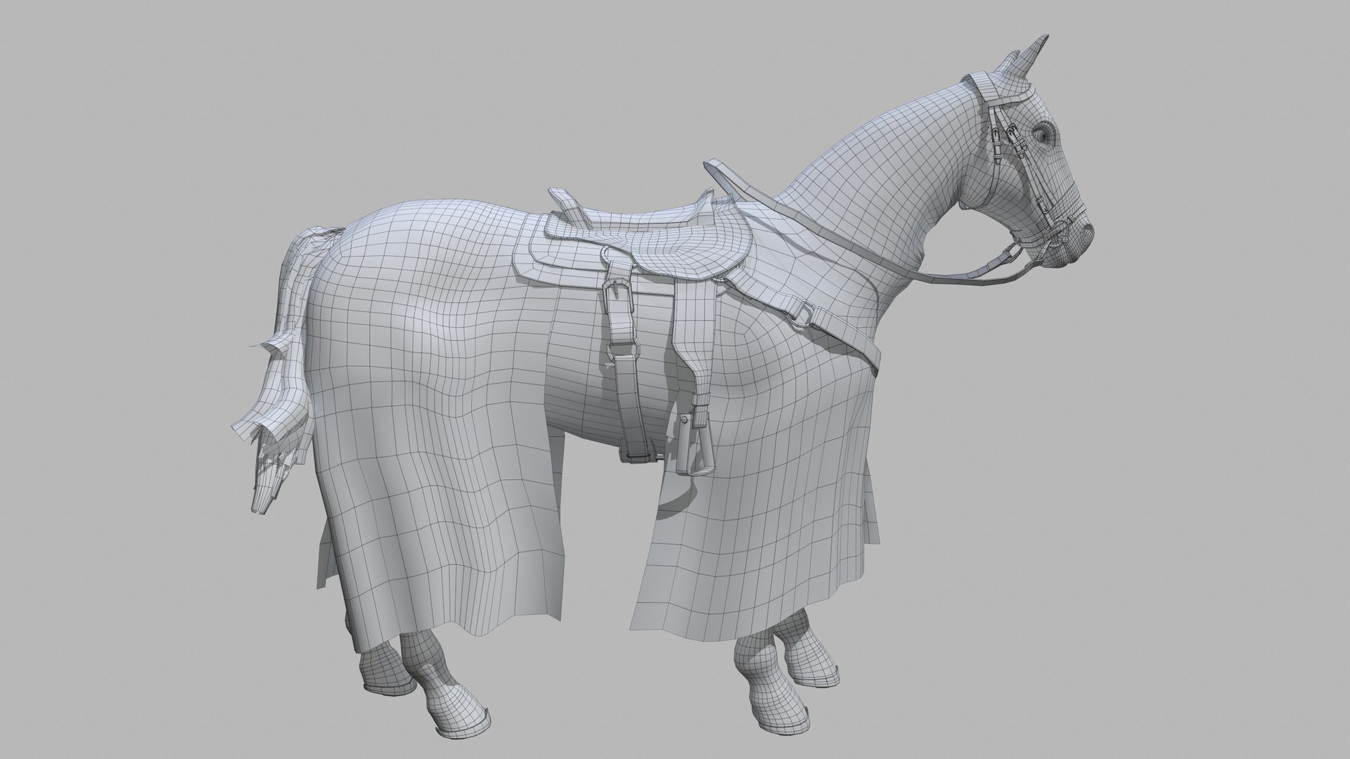 3D Crusader Pack https://p.turbosquid.com/ts-thumb/w0/SjQ2zF/C0/screenshot305/png/1658413672/1920x1080/fit_q87/68d50249f90e834c7ce73039a4b05cf3166454ae/screenshot305.jpg