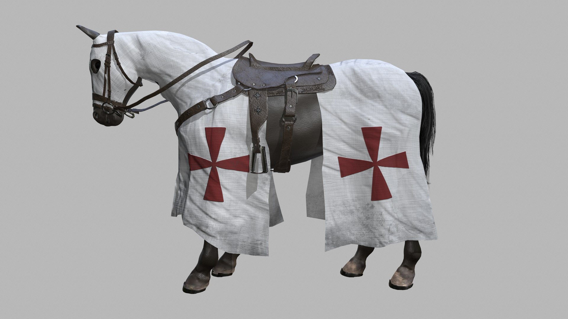 3D Crusader Pack https://p.turbosquid.com/ts-thumb/w0/SjQ2zF/oZ/screenshot299/png/1658413580/1920x1080/fit_q87/b1532160e13955bbf287c0ad9273365a57a97f2a/screenshot299.jpg