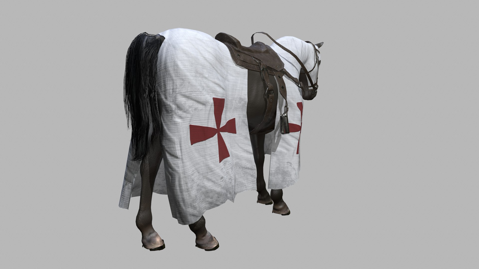 3D Crusader Pack https://p.turbosquid.com/ts-thumb/w0/SjQ2zF/vy/screenshot298/png/1658413548/1920x1080/fit_q87/4a1f022c4c92aa624a63b3c7f8c7e63f2820fd20/screenshot298.jpg