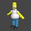 Homer