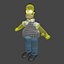 Homer