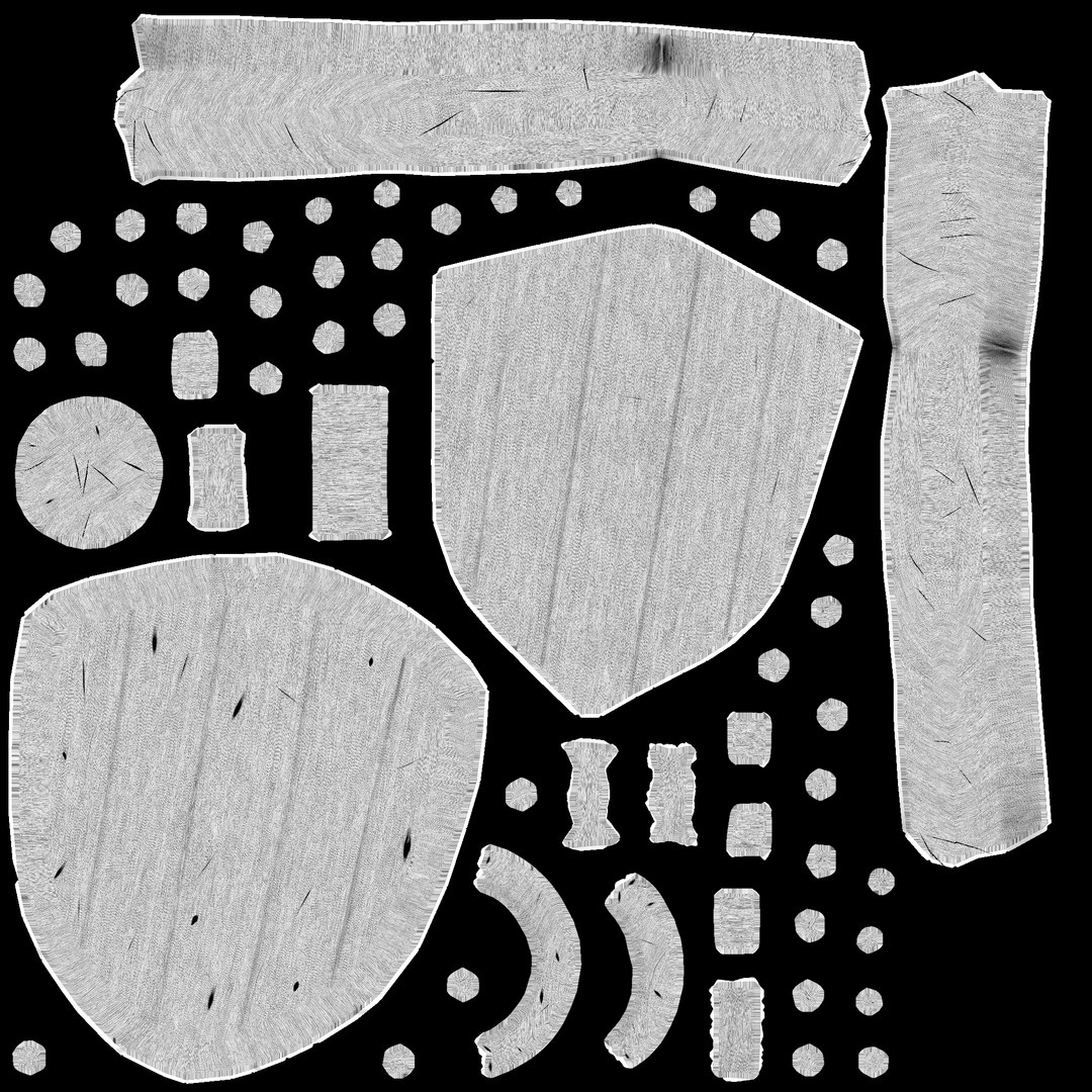 Stylized Shield model https://p.turbosquid.com/ts-thumb/w0/UjrvgE/0O/escudoao/png/1776487697/1920x1080/fit_q87/b3d7818933a9fbfb7d23cb78fd14406eeb28cf83/escudoao.jpg
