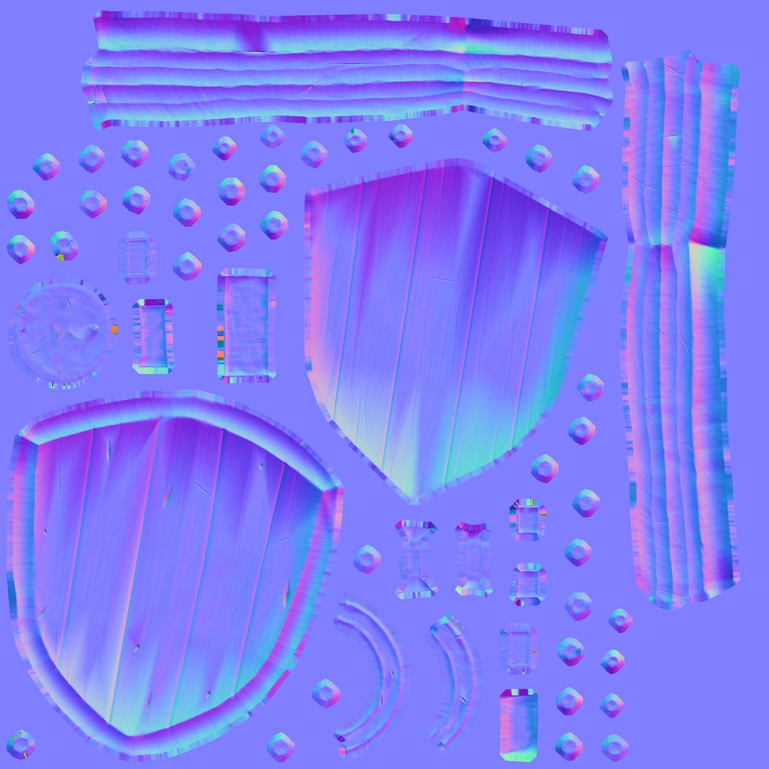 Stylized Shield model https://p.turbosquid.com/ts-thumb/w0/UjrvgE/0q/escudonormal/png/1776487699/1920x1080/fit_q87/d9280b7a0f8258b990c33b37fb04dd8436d704c2/escudonormal.jpg