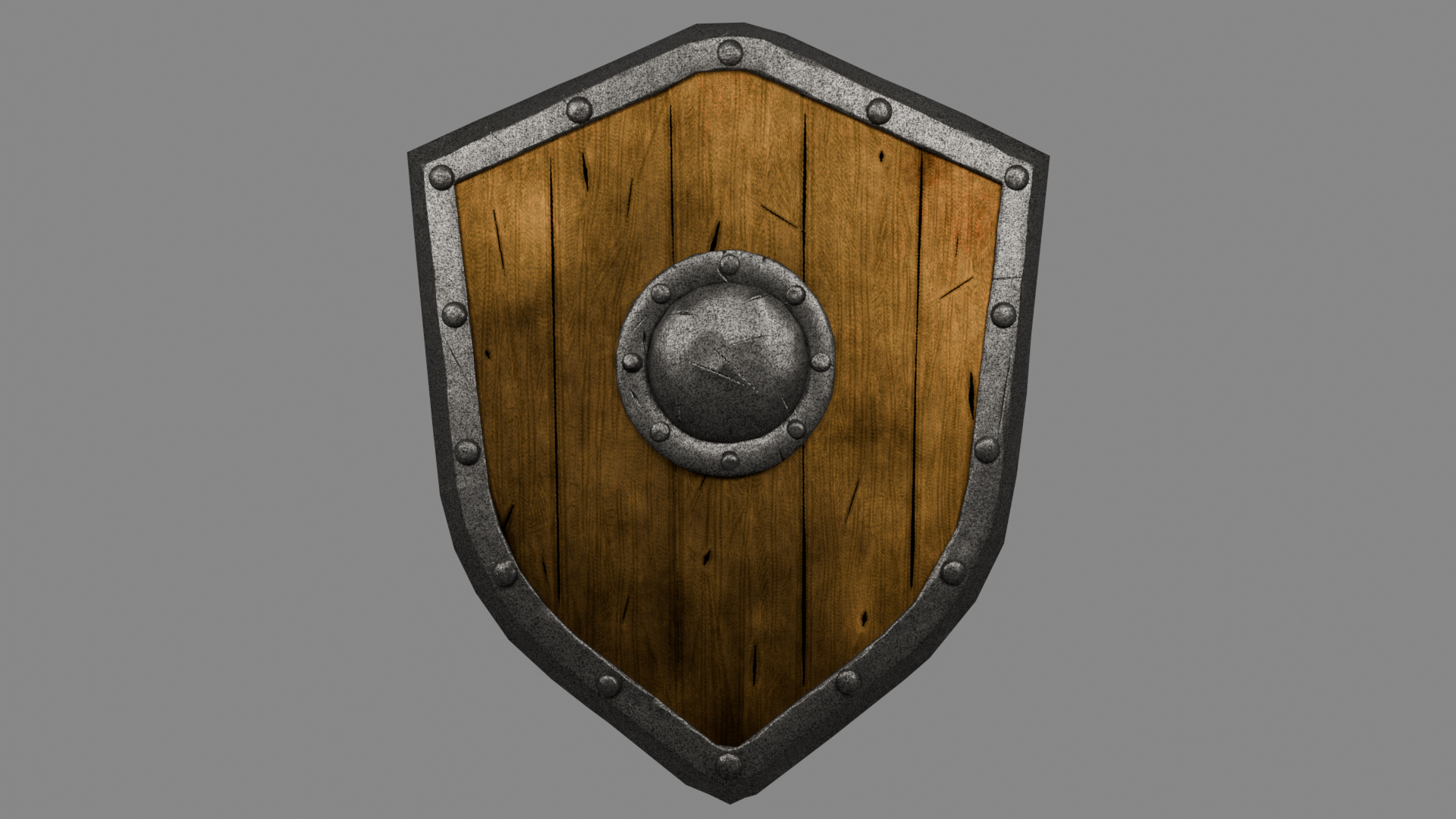 Stylized Shield model https://p.turbosquid.com/ts-thumb/w0/UjrvgE/L9/escudo/png/1776584981/1920x1080/turn_fit_q99/fef89a30afbfe871c00eafab1023c3ffc5a119de/escudo-1.jpg