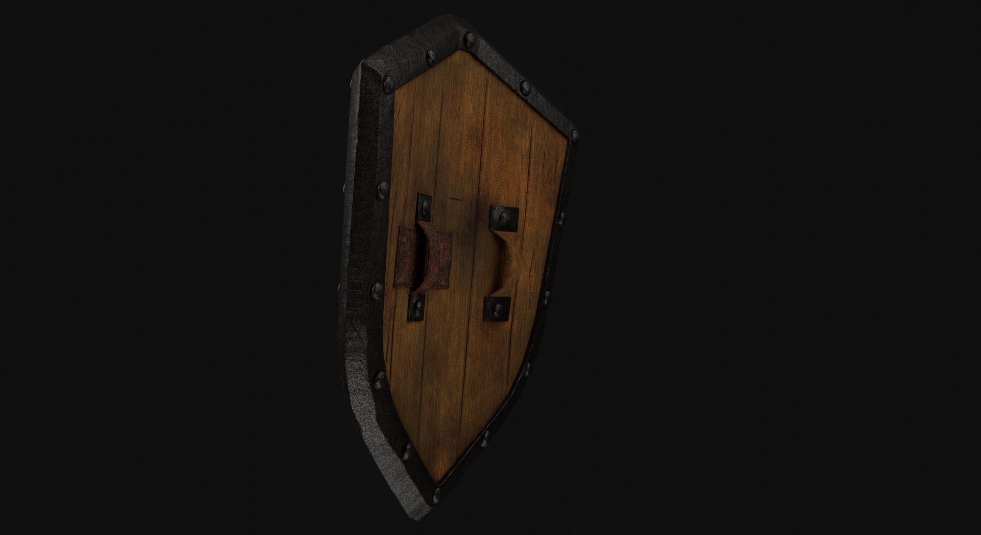 Stylized Shield model https://p.turbosquid.com/ts-thumb/w0/UjrvgE/Xh/escudotraserolateral4k/png/1776396370/1920x1080/fit_q87/69041c4100e01254184bc2af9d70f7b56b6de023/escudotraserolateral4k.jpg