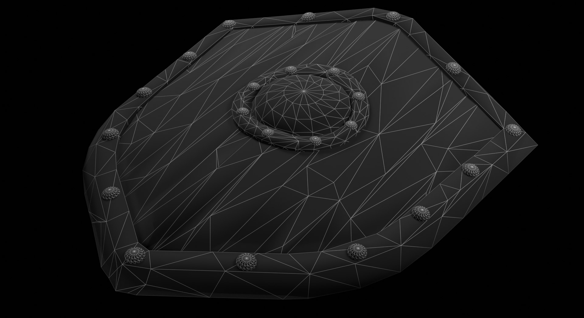 Stylized Shield model https://p.turbosquid.com/ts-thumb/w0/UjrvgE/ea/escudowiframe/png/1776406093/1920x1080/fit_q87/33feff892914c86a6b2b086cd3ce0efdd0bd0a4b/escudowiframe.jpg