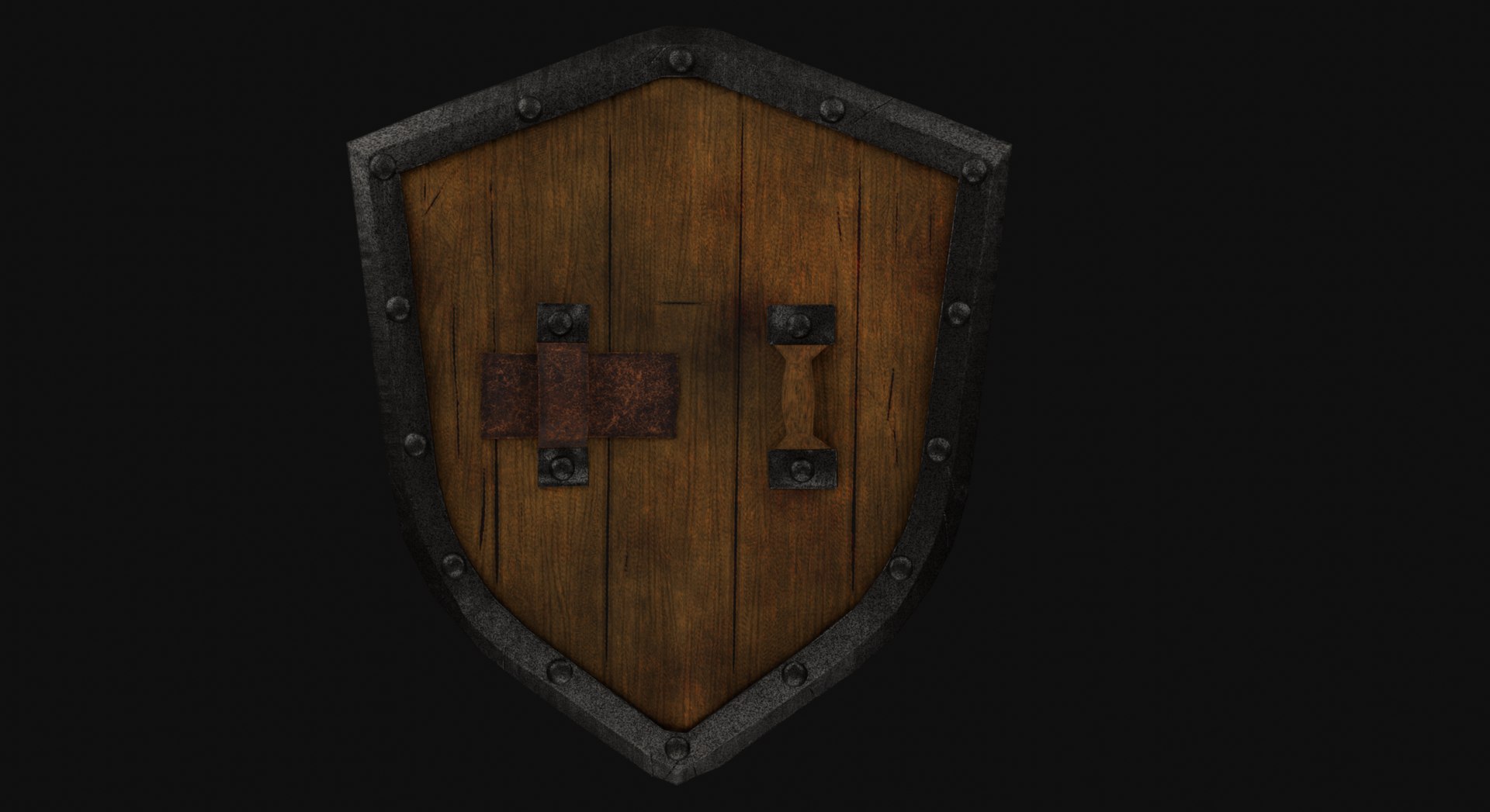 Stylized Shield model https://p.turbosquid.com/ts-thumb/w0/UjrvgE/oz/escudotrasero4k/png/1776396334/1920x1080/fit_q87/5d90f13eb395ca4503419c8685333b31d396c55c/escudotrasero4k.jpg