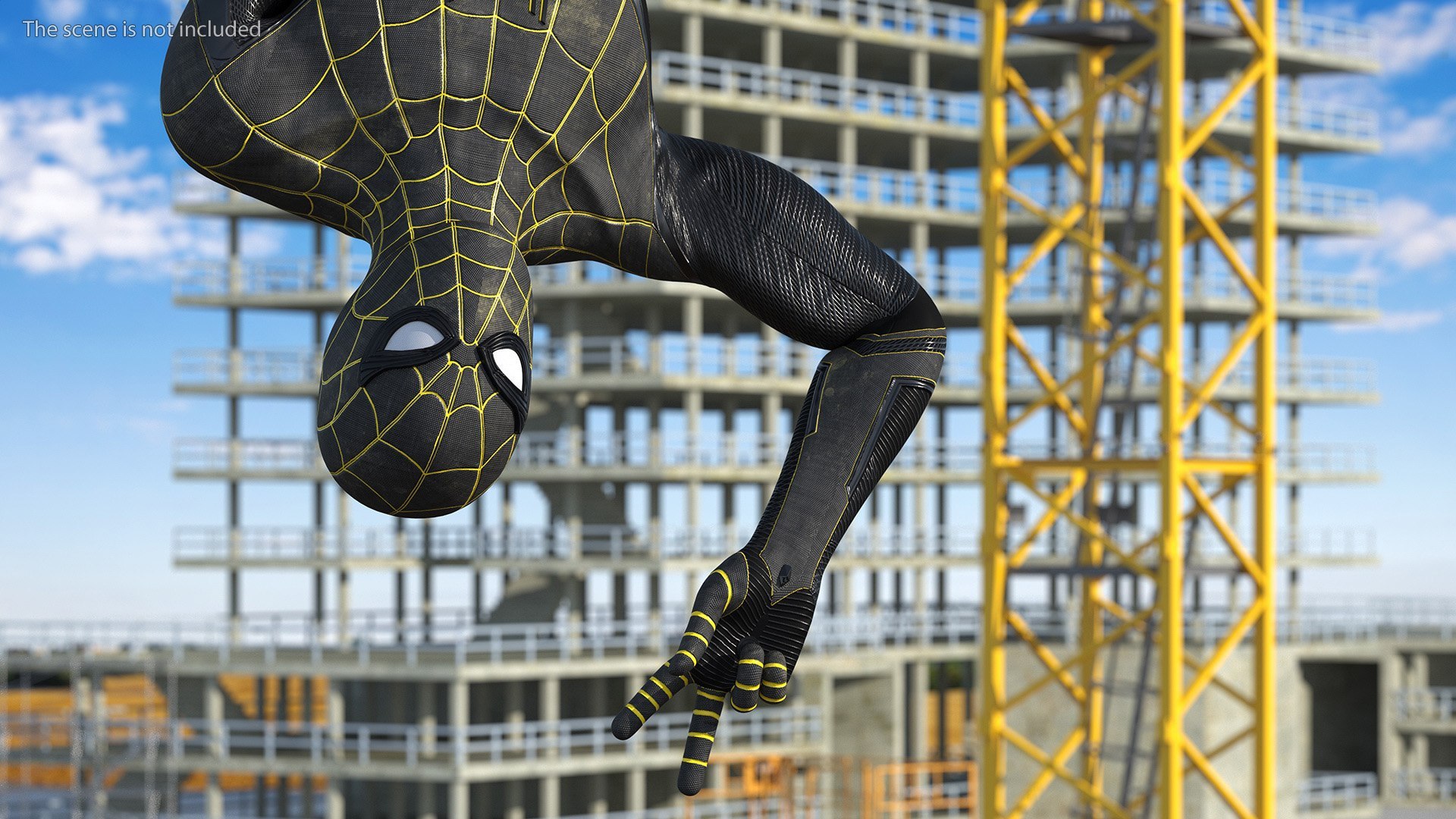 Spiderman Collection model https://p.turbosquid.com/ts-thumb/w0/ZS8nuF/9A/spiderman_collection_003/jpg/1730287011/1920x1080/fit_q87/e4e51b430af2586db5e9acf5f63f30ec67d495a8/spiderman_collection_003.jpg