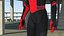 Collection Spiderman