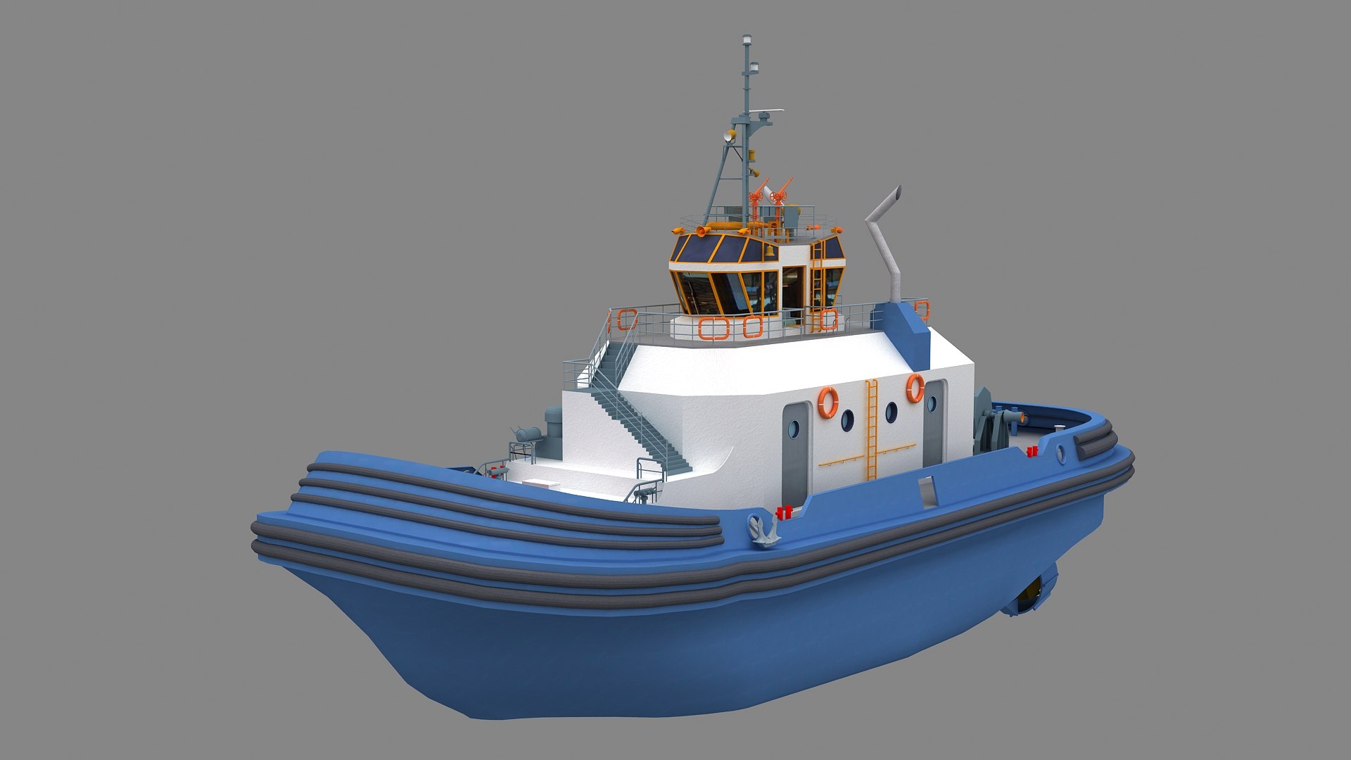 3D Tugboat Panama Canal https://p.turbosquid.com/ts-thumb/w0/ZtKdan/22/tugboat_010002/jpg/1736939731/1920x1080/fit_q87/8a7cb246ed89e653c17a5f516dc8d22f63354c2c/tugboat_010002.jpg
