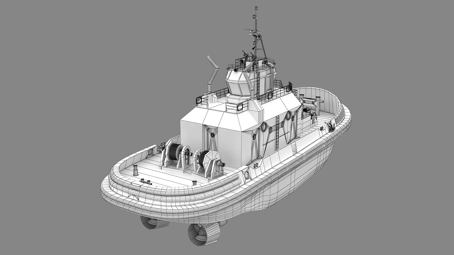 3D Tugboat Panama Canal https://p.turbosquid.com/ts-thumb/w0/ZtKdan/5E/wire_010004/jpg/1736939755/1920x1080/fit_q87/38ec7abc779b255feccde04f43f73c1a424f69b6/wire_010004.jpg