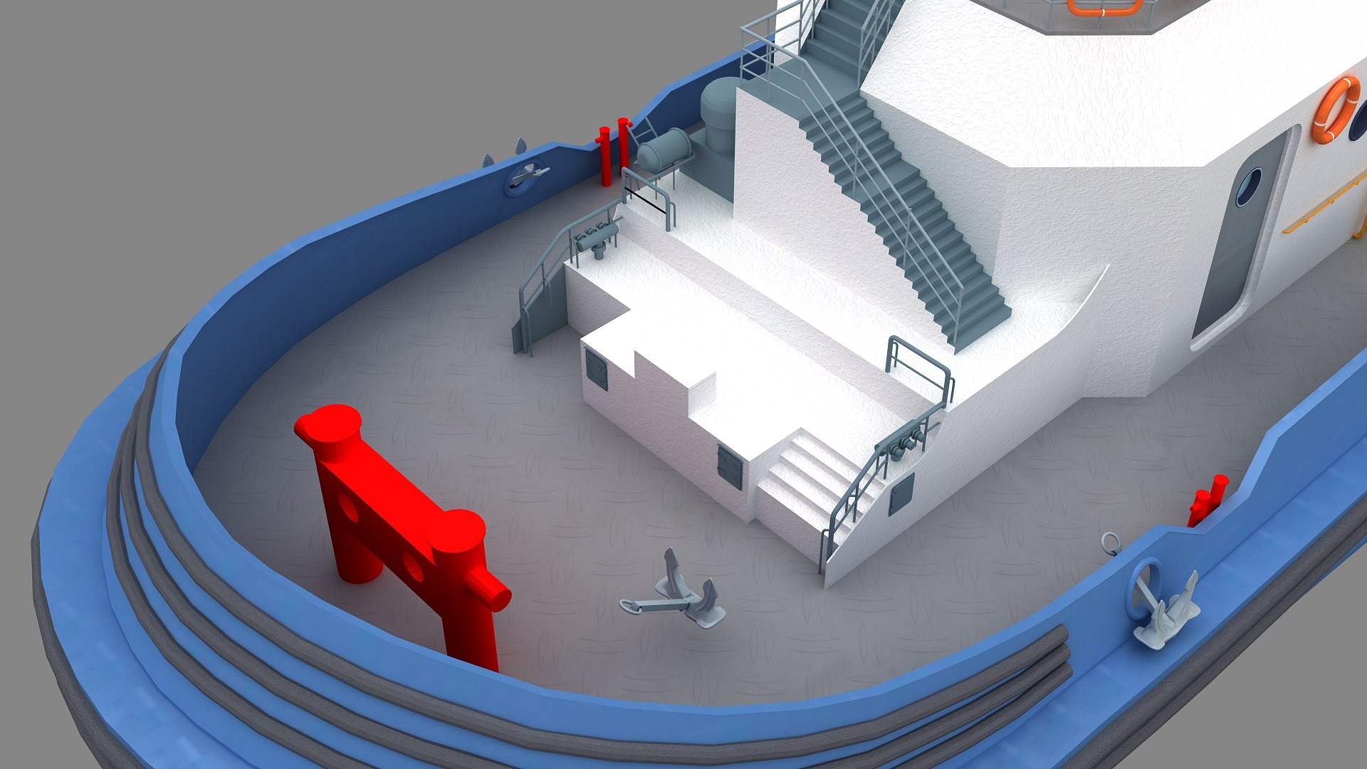 3D Tugboat Panama Canal https://p.turbosquid.com/ts-thumb/w0/ZtKdan/8l/tugboat_010009/jpg/1736939739/1920x1080/fit_q87/42f0e61dda2bbe4b45a30c5a7c74e1028c785199/tugboat_010009.jpg