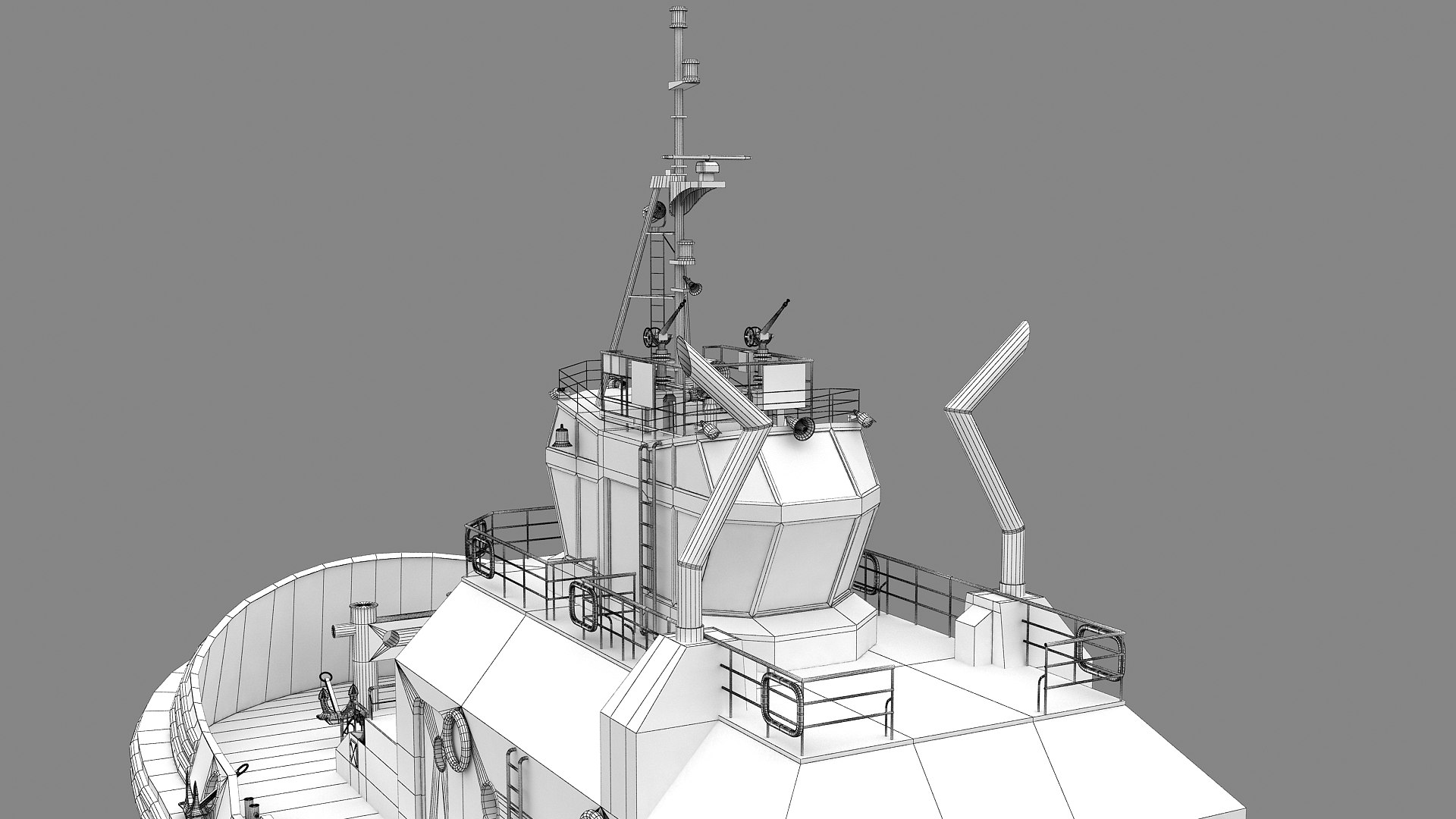 3D Tugboat Panama Canal https://p.turbosquid.com/ts-thumb/w0/ZtKdan/DD/wire_010011/jpg/1736939762/1920x1080/fit_q87/c80660f425a7d7988c02f48cb1a3cabdd89d4adf/wire_010011.jpg