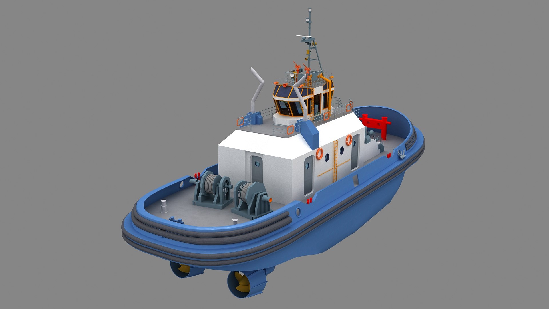 3D Tugboat Panama Canal https://p.turbosquid.com/ts-thumb/w0/ZtKdan/E6/tugboat_010004/jpg/1736939733/1920x1080/fit_q87/8978e5c915f255dc38cf7d83bfd515cffff4200e/tugboat_010004.jpg