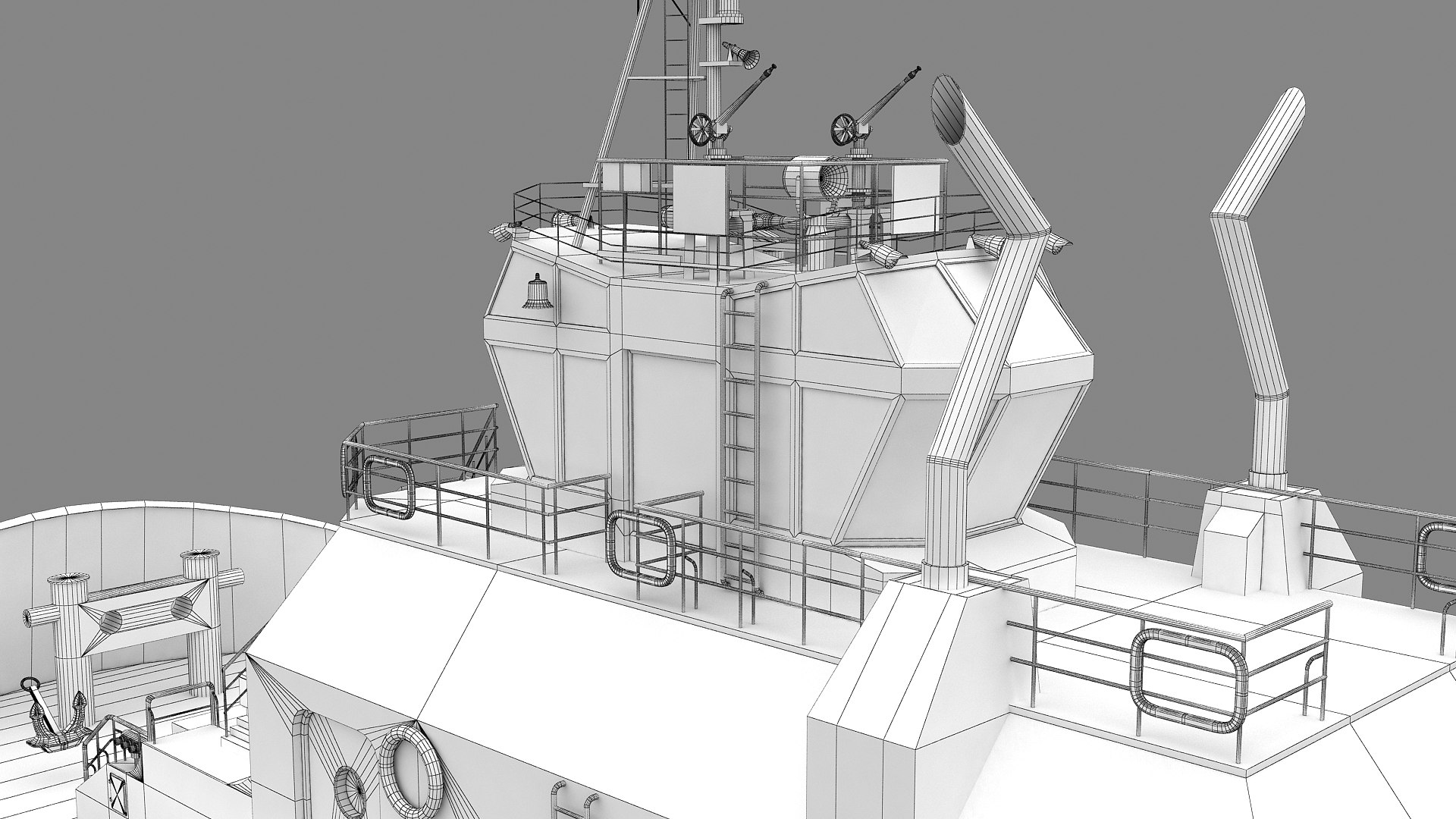 3D Tugboat Panama Canal https://p.turbosquid.com/ts-thumb/w0/ZtKdan/FI/wire_010007/jpg/1736939759/1920x1080/fit_q87/8577a99c47b4948c5c367263e7db6bfae98709ea/wire_010007.jpg