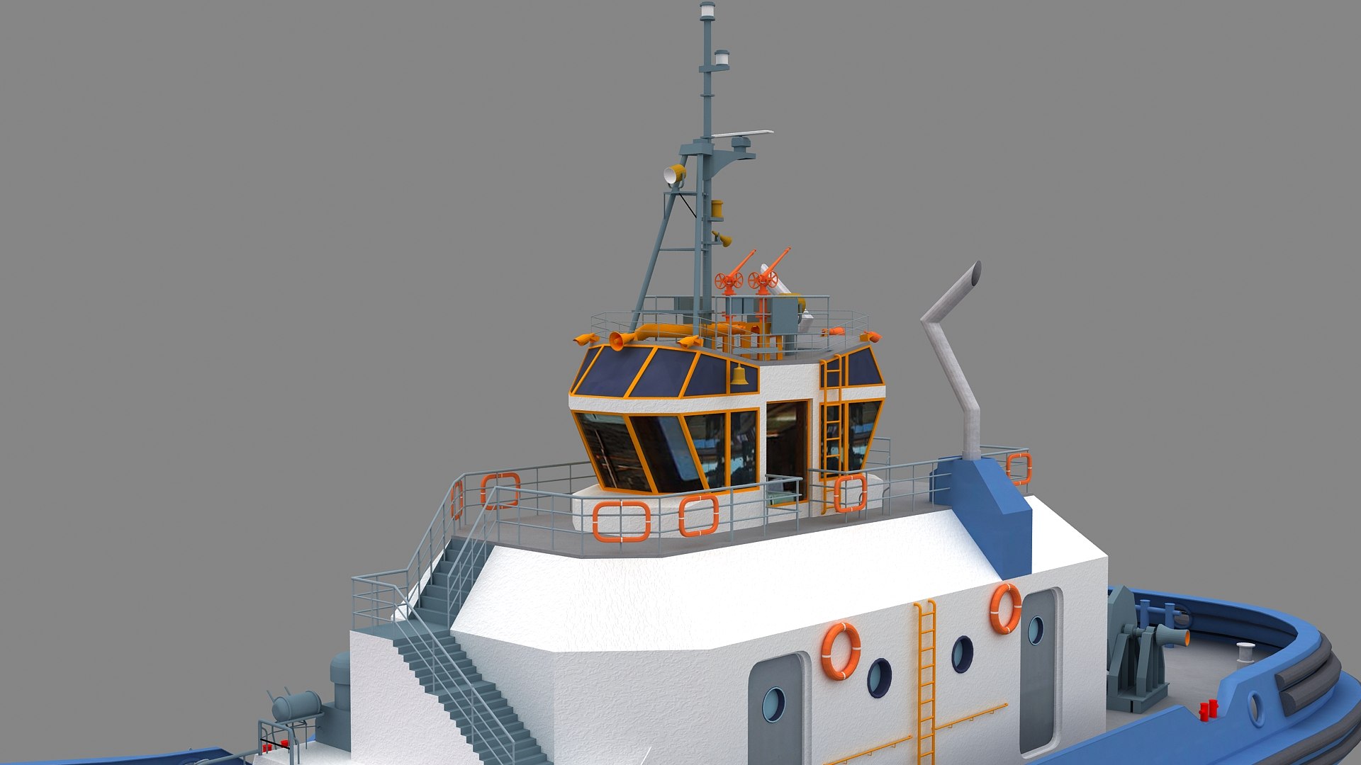 3D Tugboat Panama Canal https://p.turbosquid.com/ts-thumb/w0/ZtKdan/I0/tugboat_010008/jpg/1736939737/1920x1080/fit_q87/c88c48ae33cbb038da5289c3a0c39a6c816c6fcf/tugboat_010008.jpg