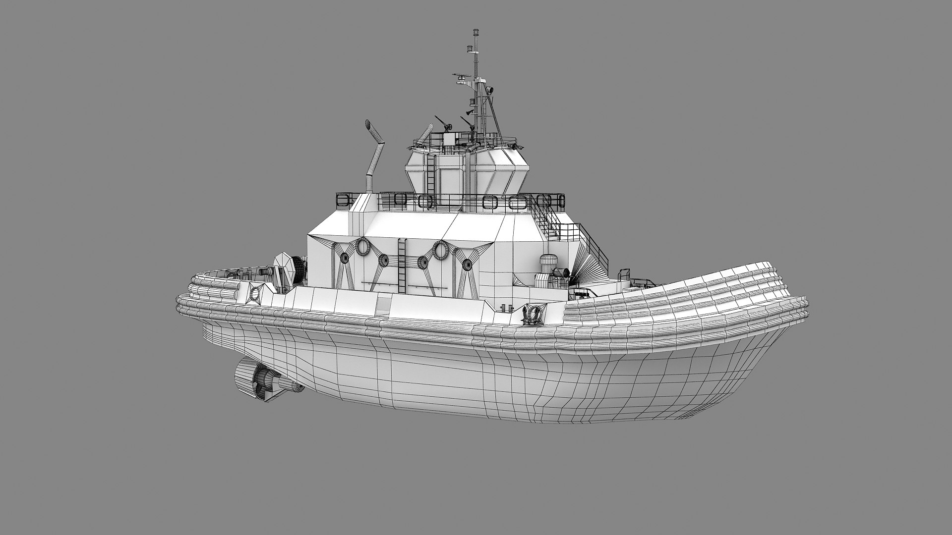 3D Tugboat Panama Canal https://p.turbosquid.com/ts-thumb/w0/ZtKdan/OK/wire_010003/jpg/1736939754/1920x1080/fit_q87/5ac11d6a70ca824808efd438d7471f7baed5424b/wire_010003.jpg