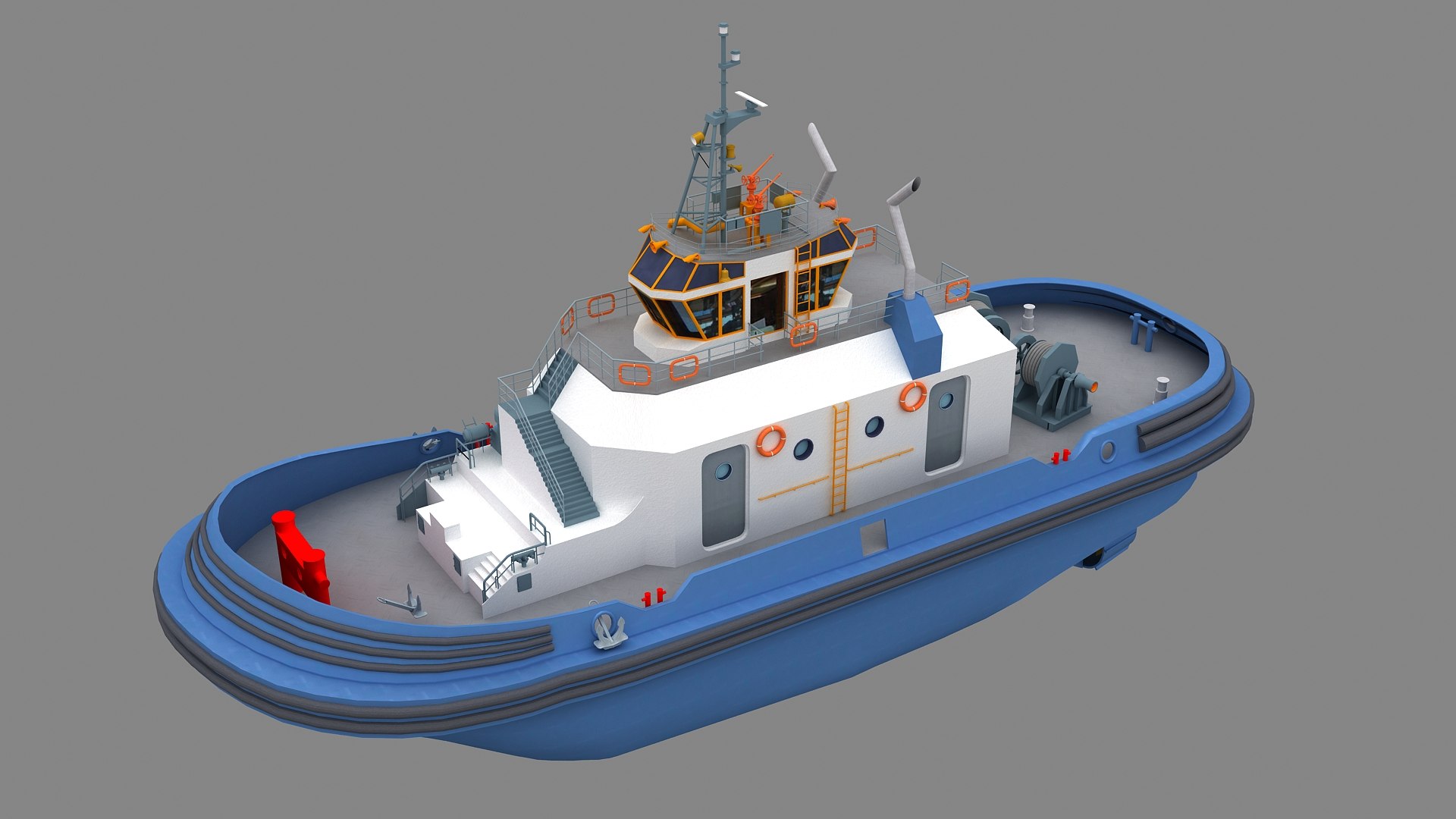 3D Tugboat Panama Canal https://p.turbosquid.com/ts-thumb/w0/ZtKdan/Q2/2nd/jpg/1736939723/1920x1080/fit_q87/fec717b2622f5d63c367fbcdf56252b6c957366d/2nd.jpg