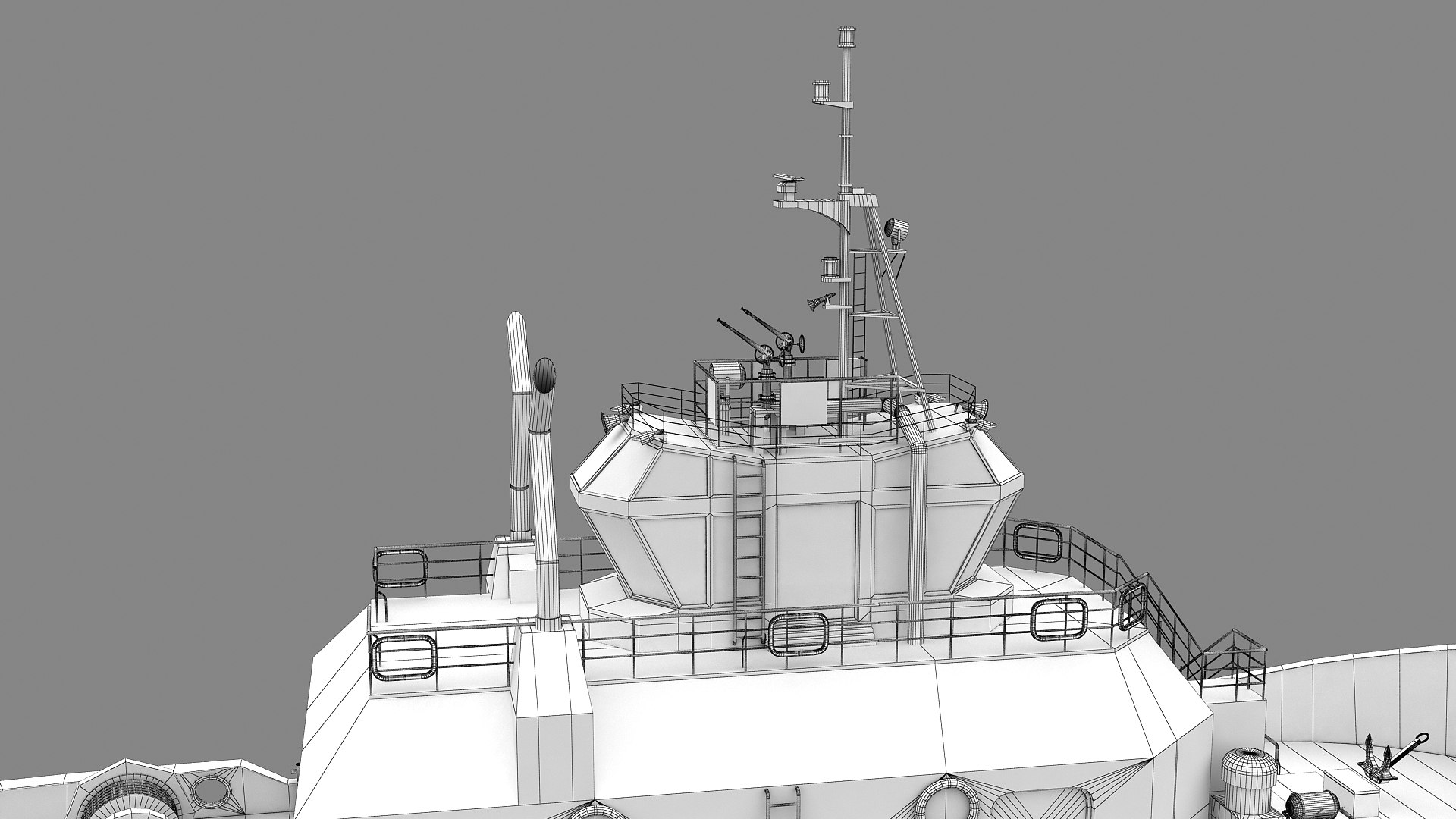 3D Tugboat Panama Canal https://p.turbosquid.com/ts-thumb/w0/ZtKdan/Sm/wire_010012/jpg/1736939763/1920x1080/fit_q87/528b43d4d8c9e51d0a2aa4f7c617b3bdfcdc3068/wire_010012.jpg